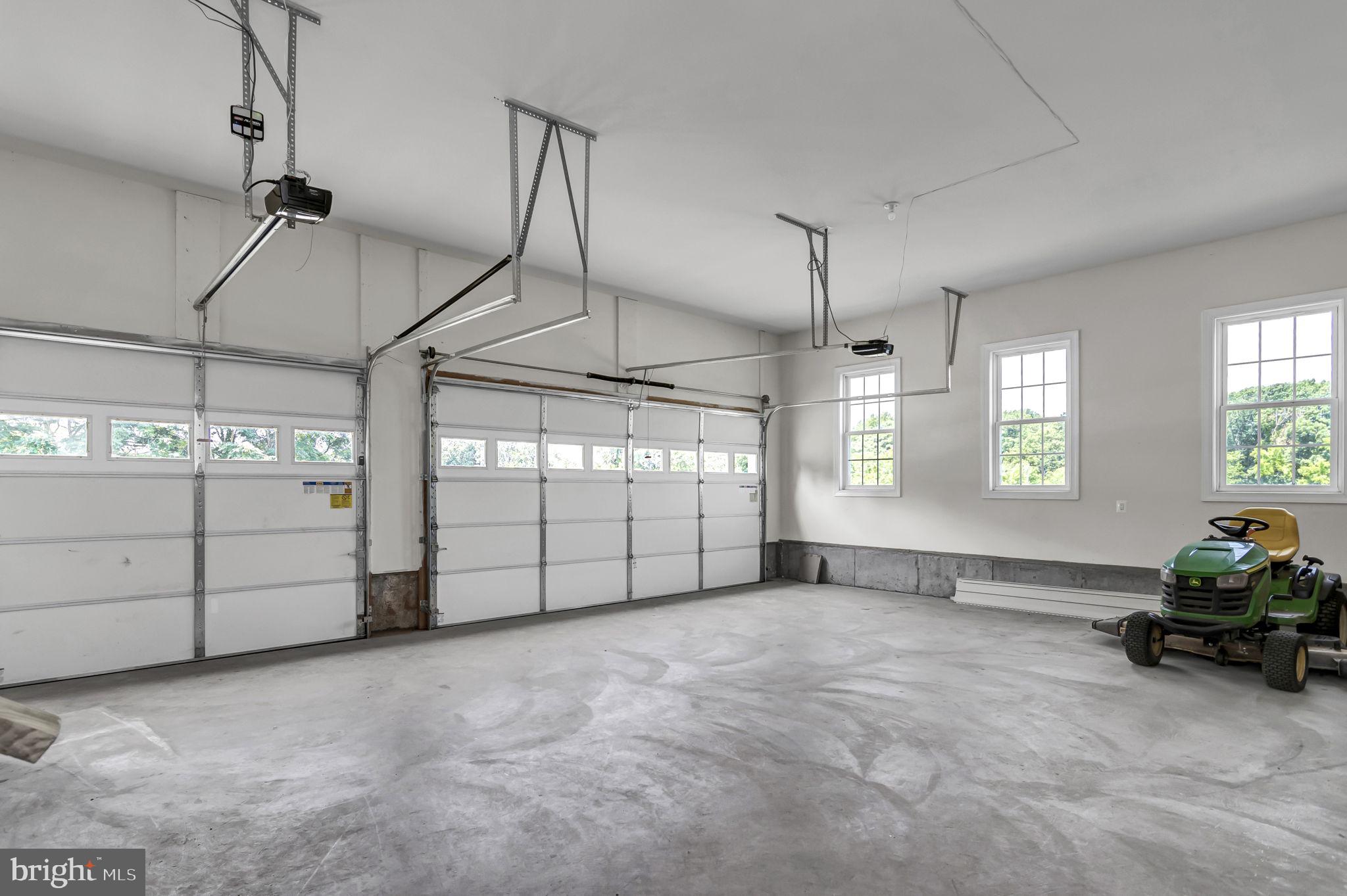 7308 OPAL ROAD