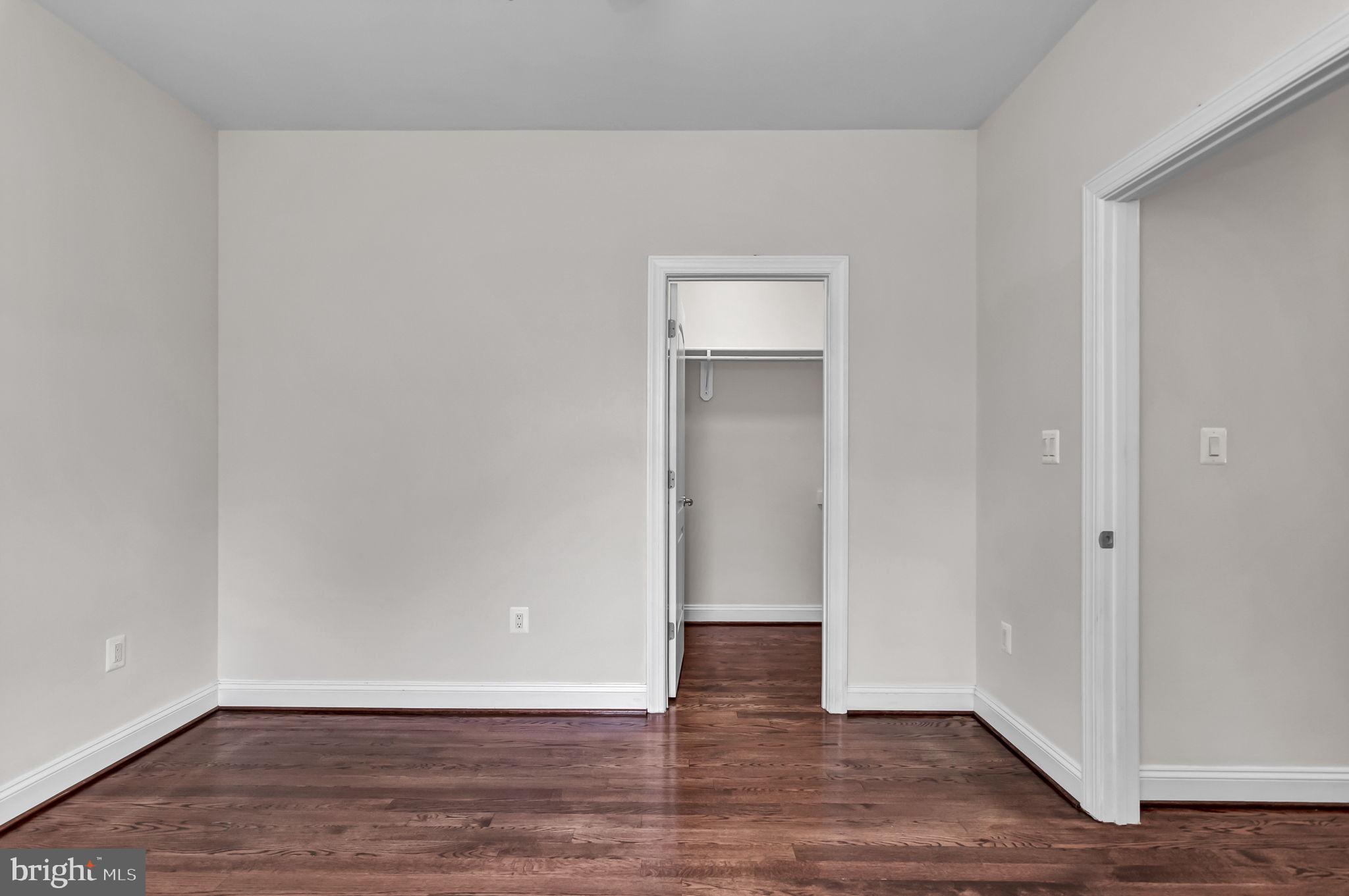 7308 OPAL ROAD