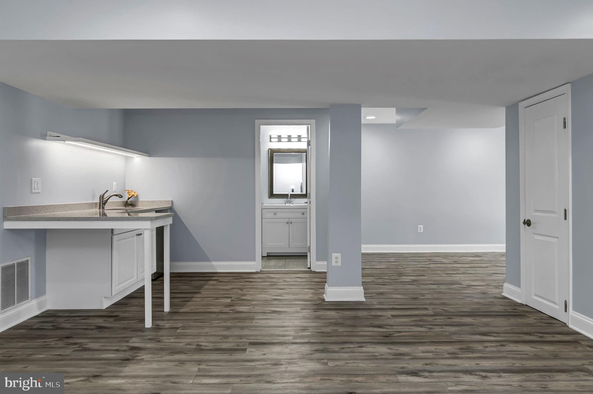 7308 OPAL ROAD