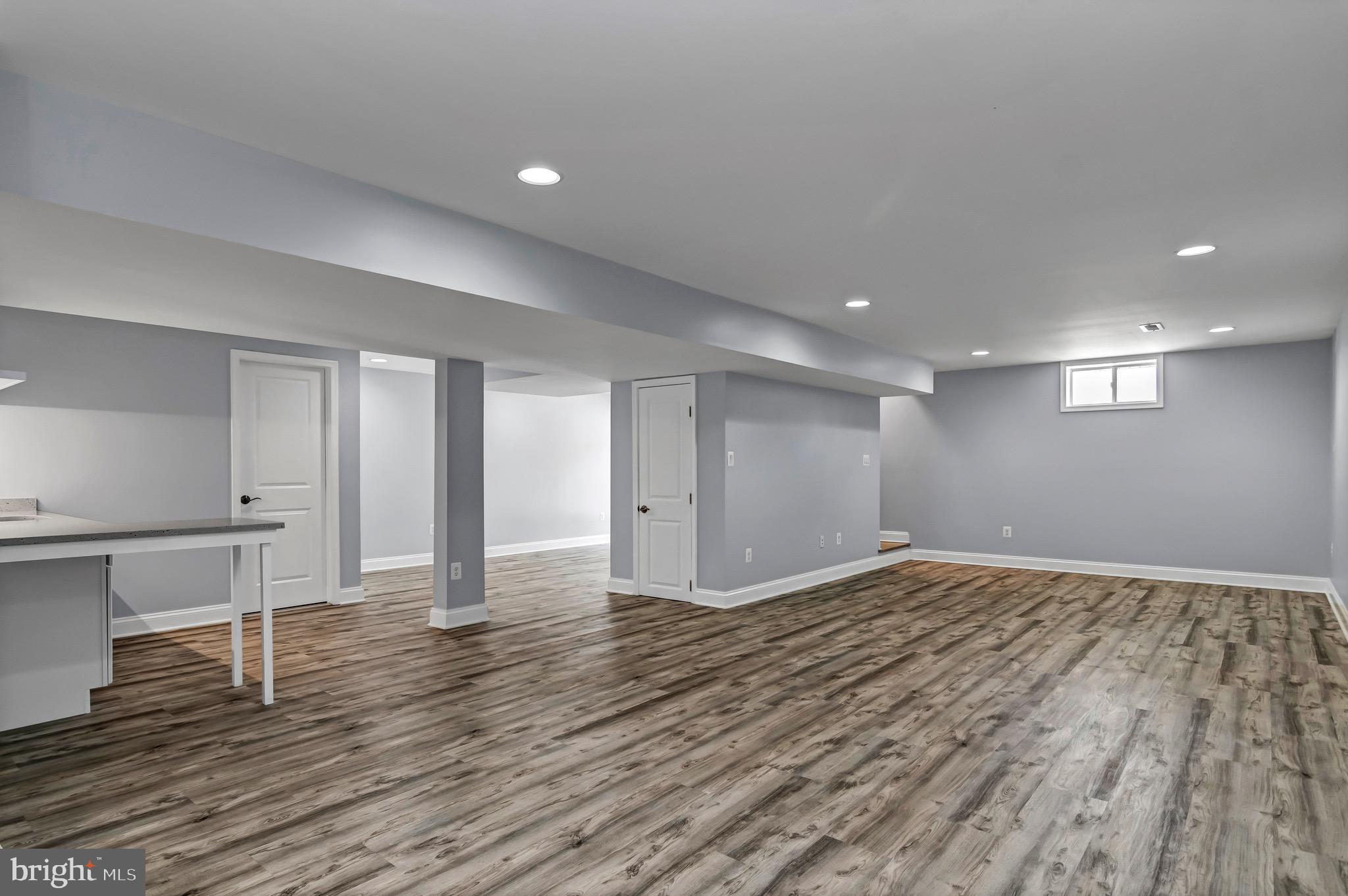 7308 OPAL ROAD