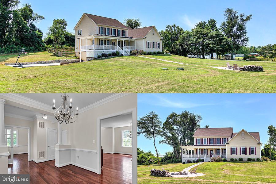 7308 OPAL ROAD