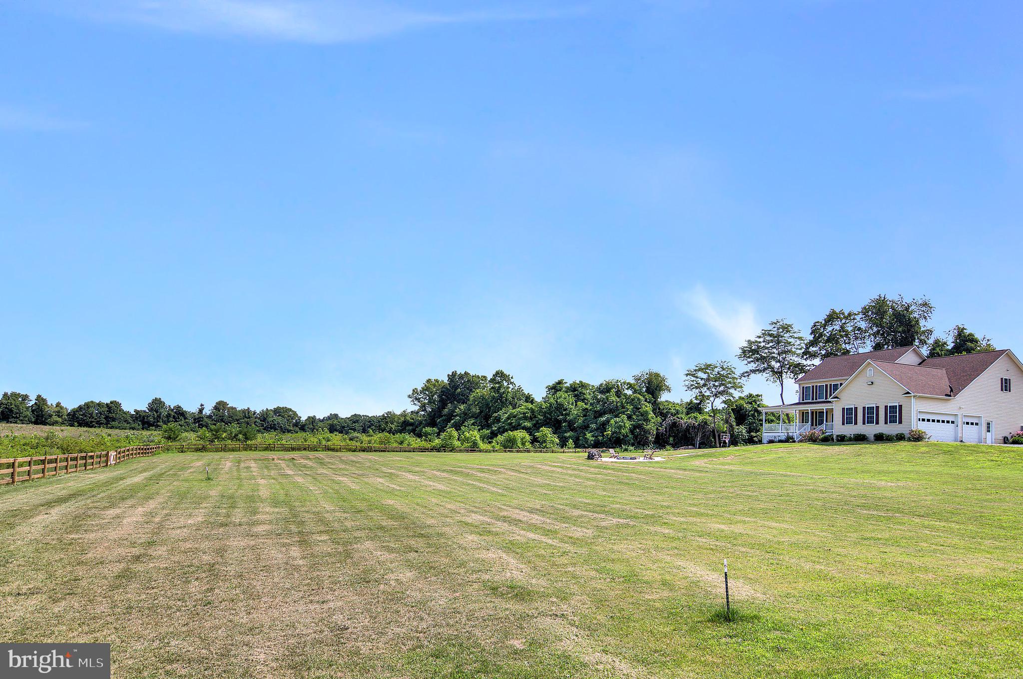 7308 OPAL ROAD