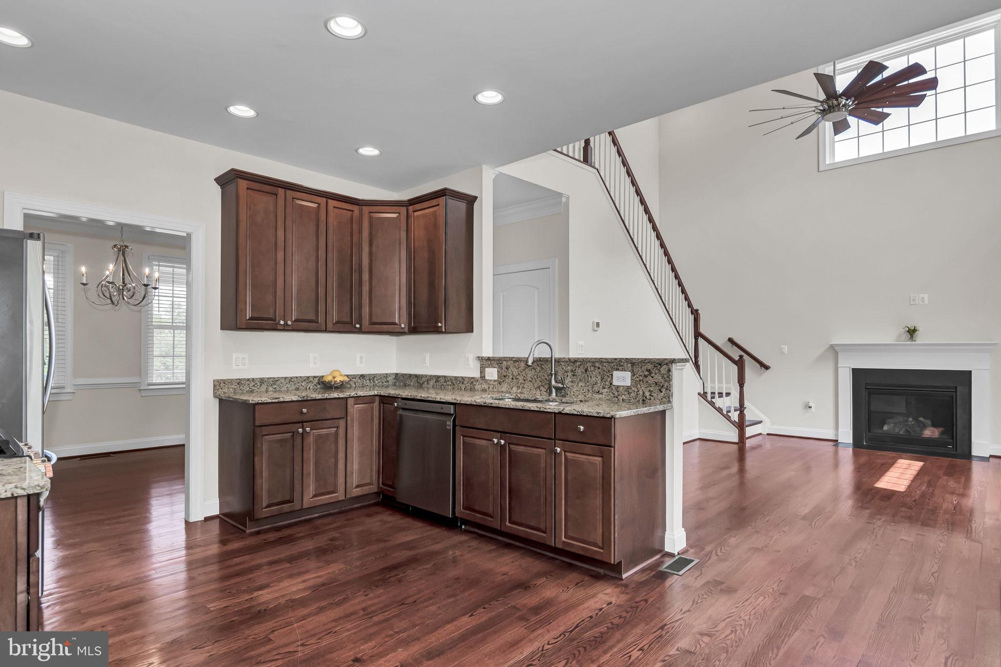 7308 OPAL ROAD