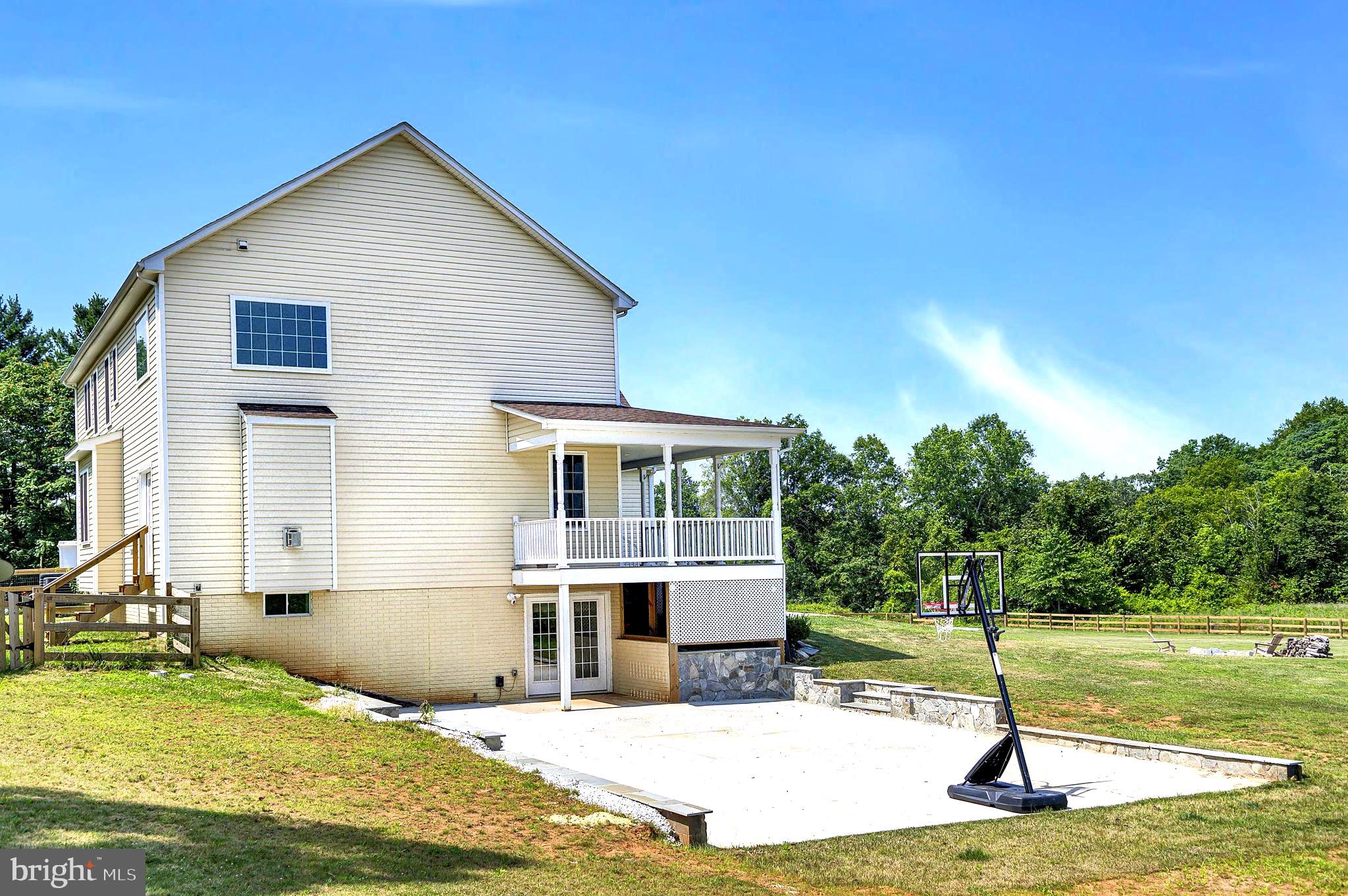 7308 OPAL ROAD