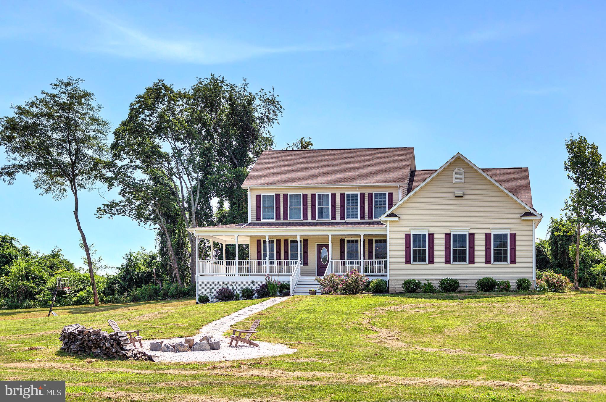7308 OPAL ROAD