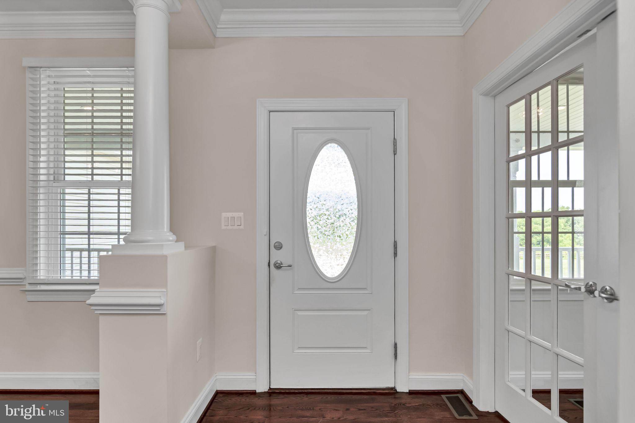 7308 OPAL ROAD