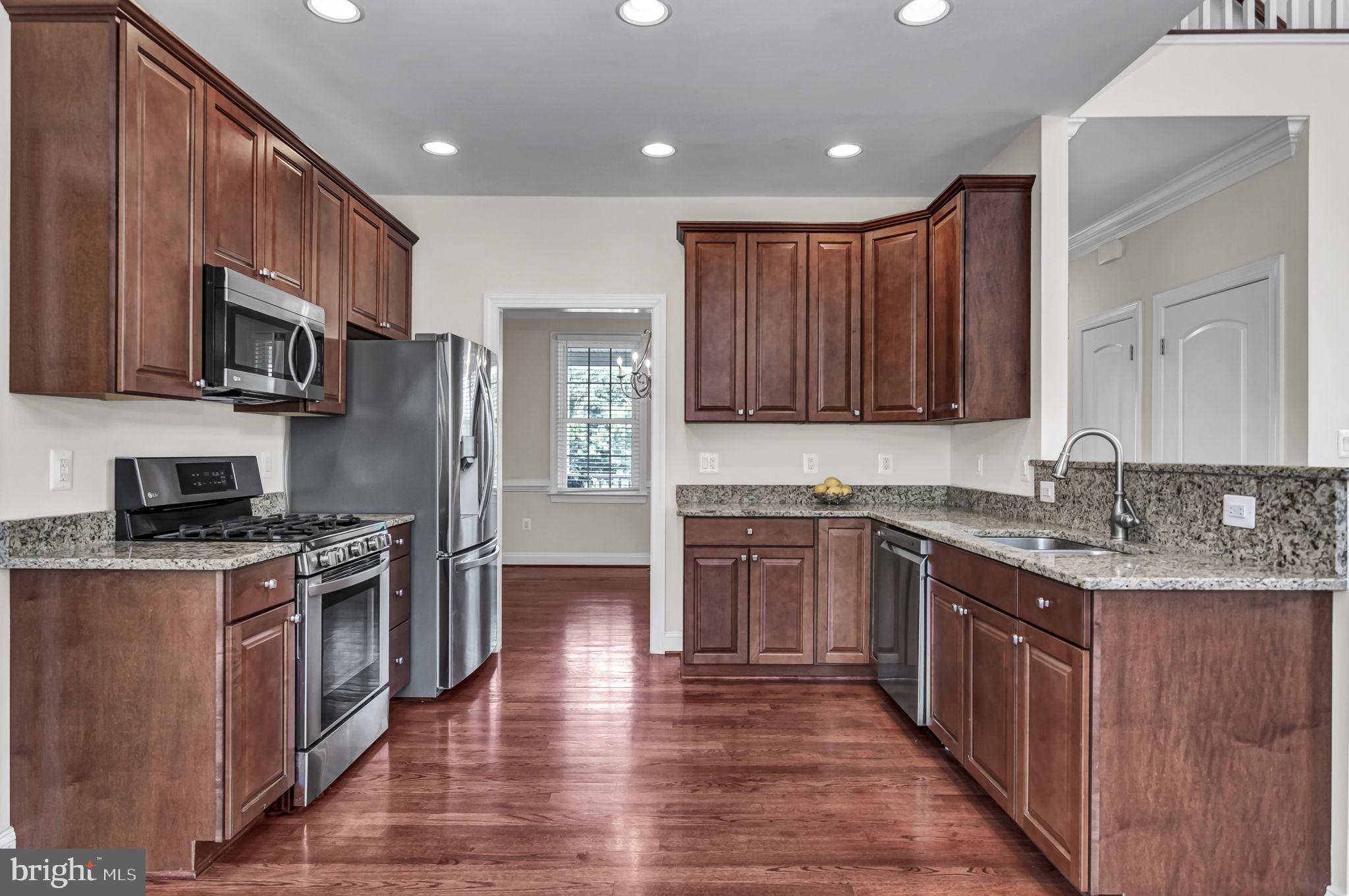 7308 OPAL ROAD