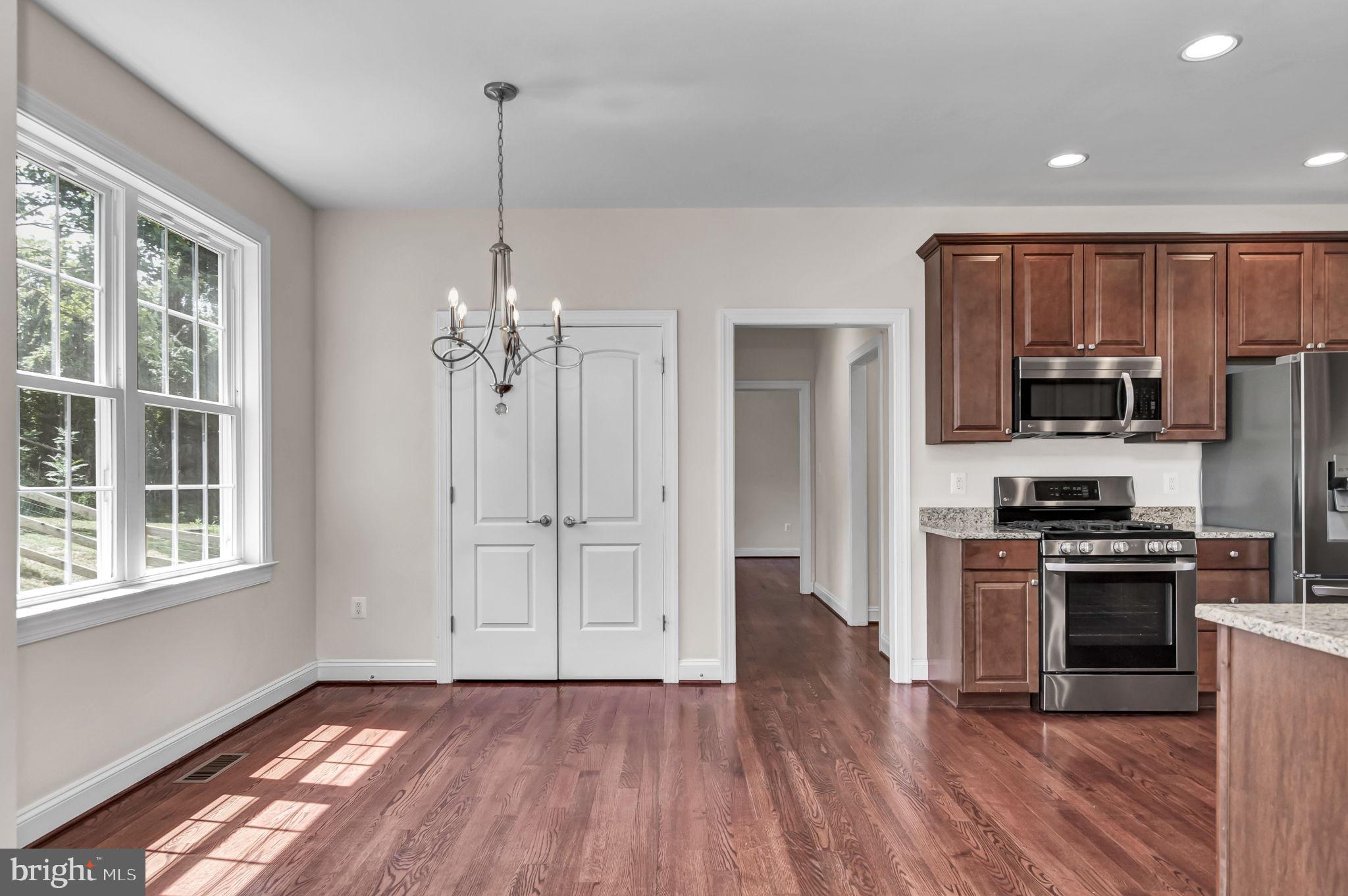 7308 OPAL ROAD