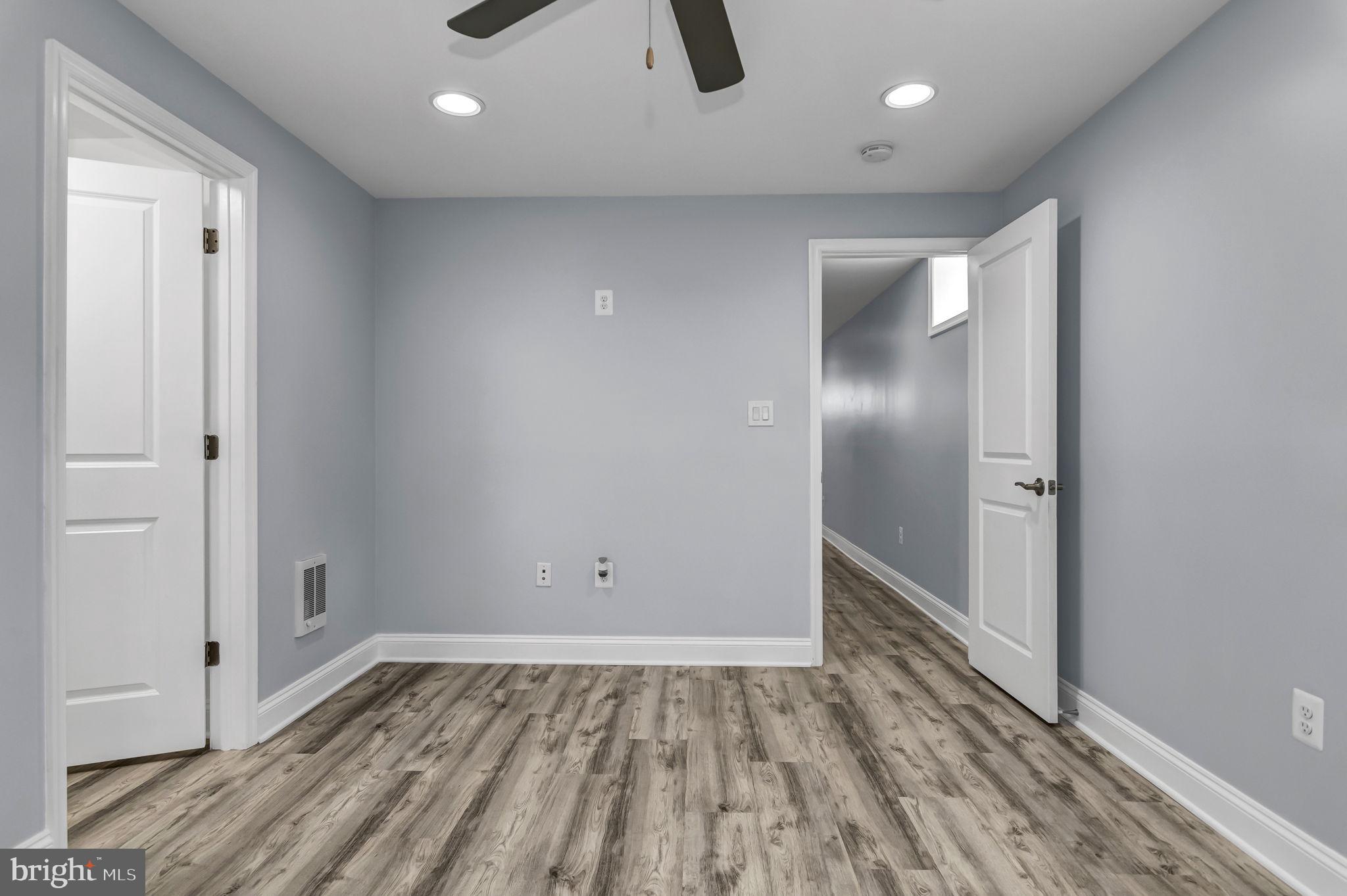 7308 OPAL ROAD