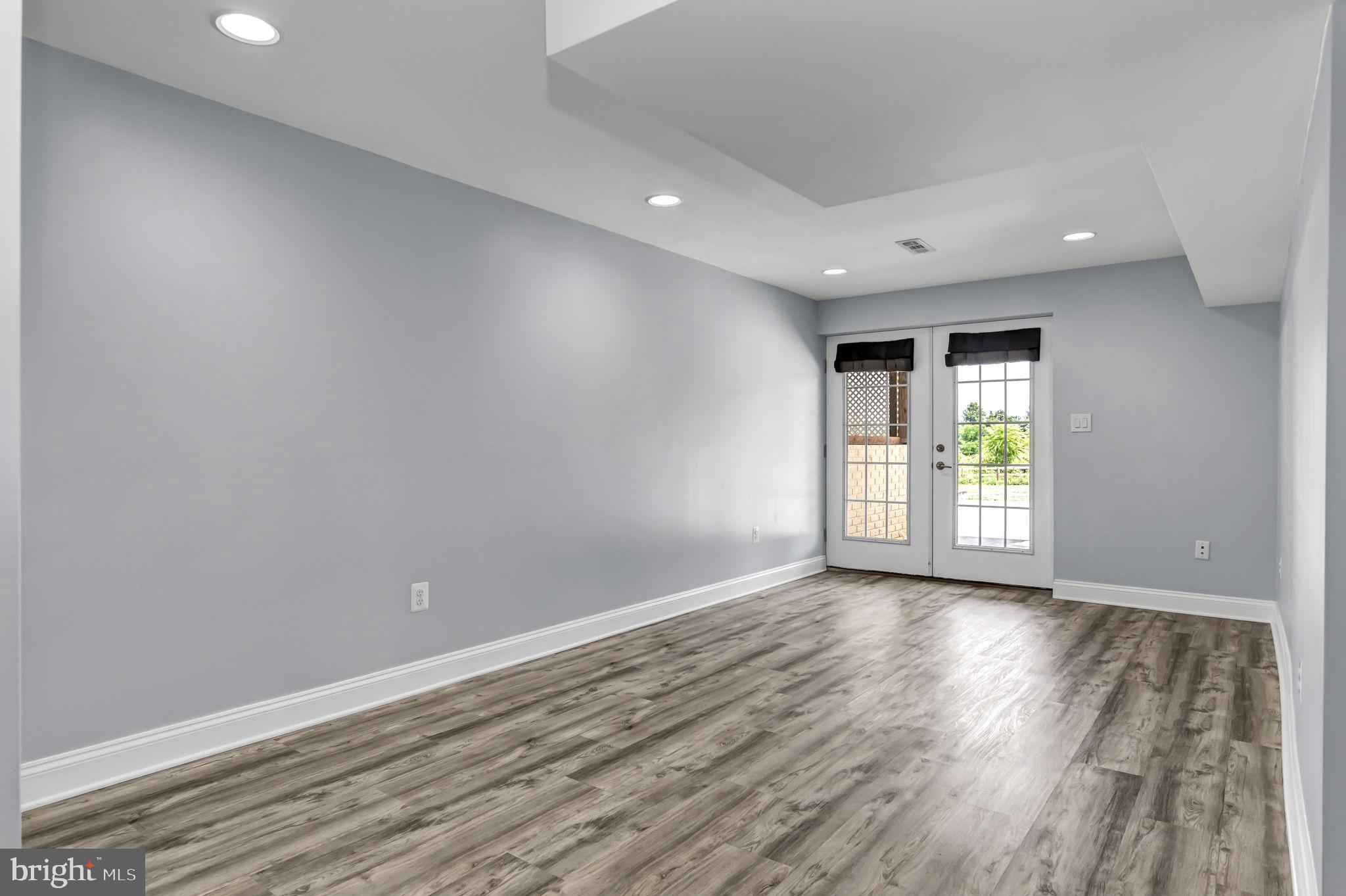 7308 OPAL ROAD