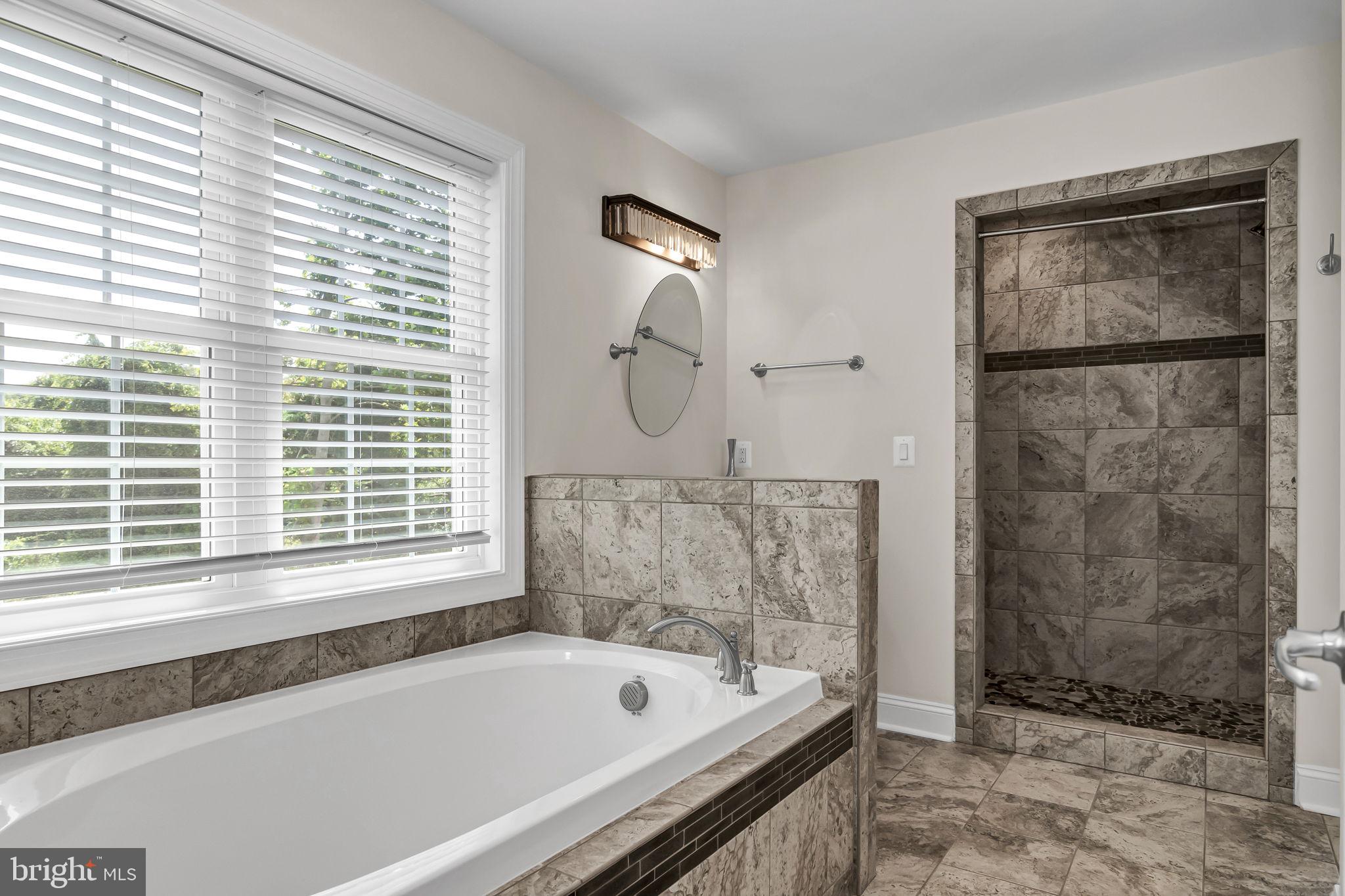 7308 OPAL ROAD