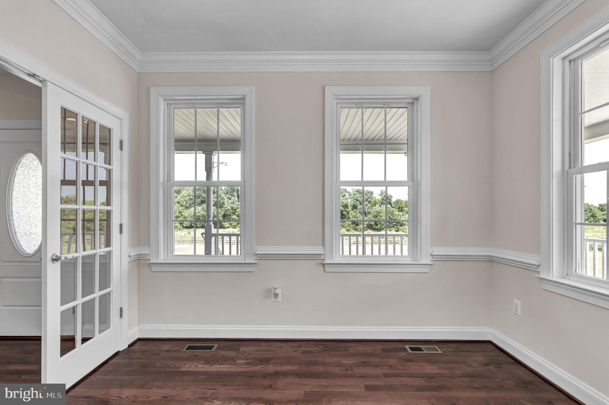 7308 OPAL ROAD