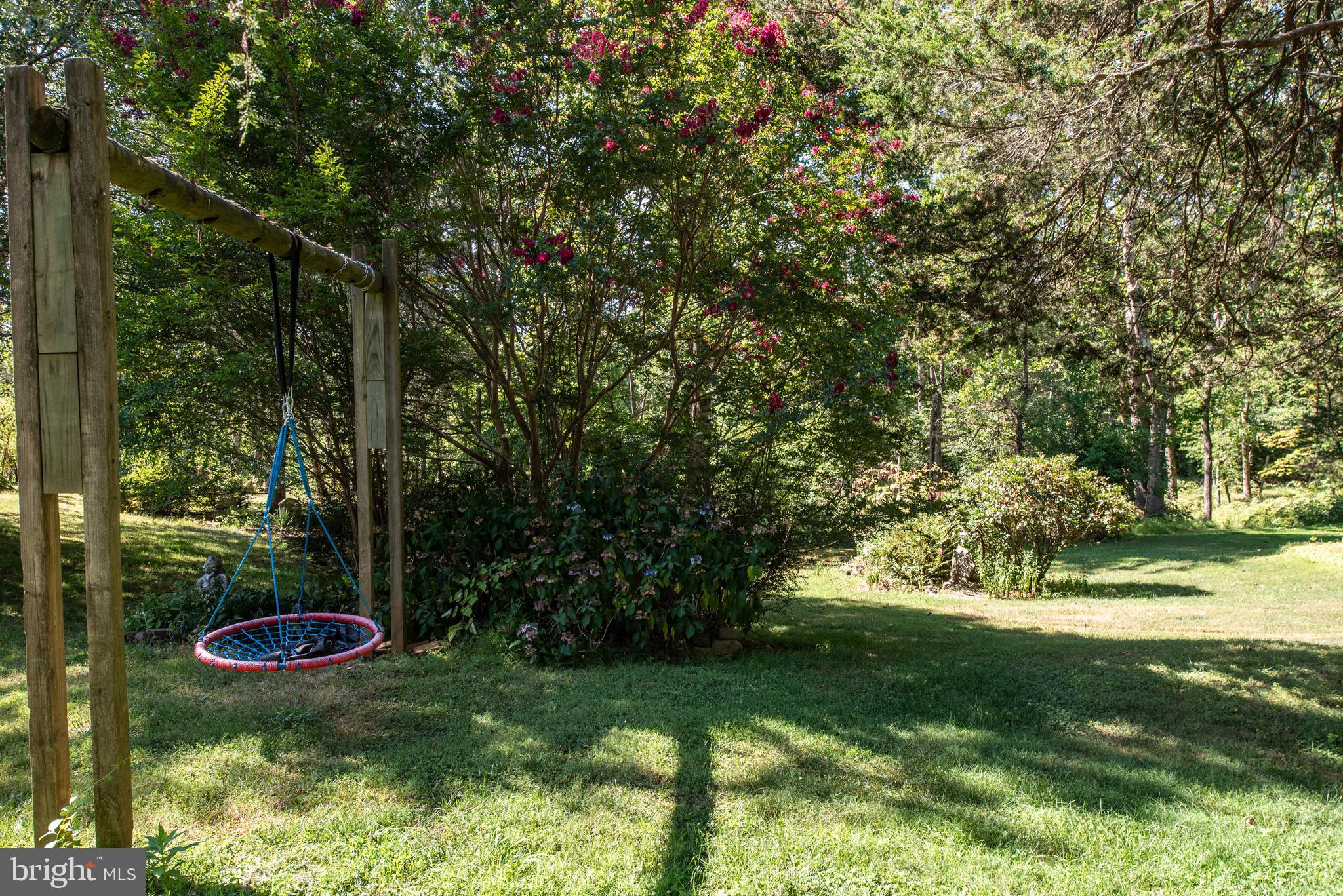 9147 HYDE LANE