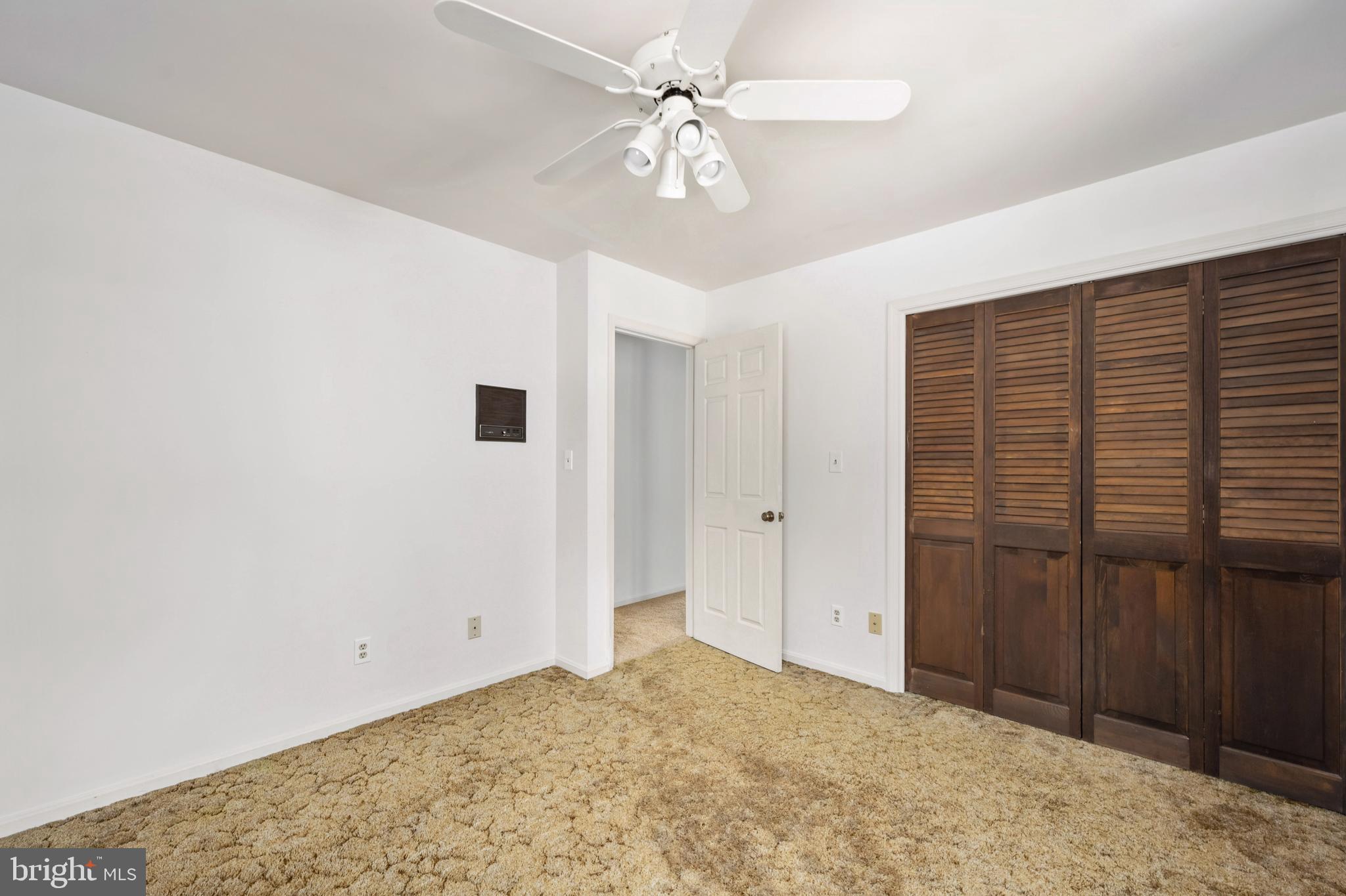 9147 HYDE LANE