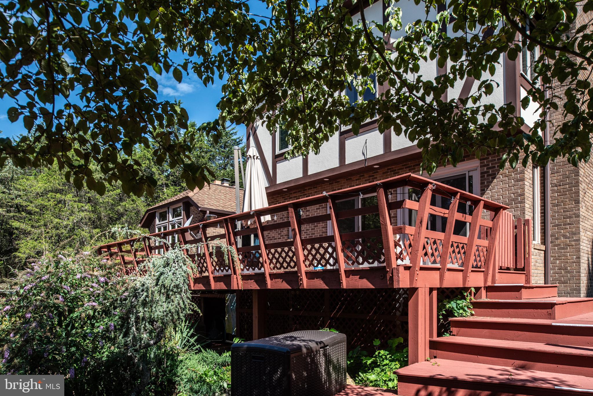 9147 HYDE LANE