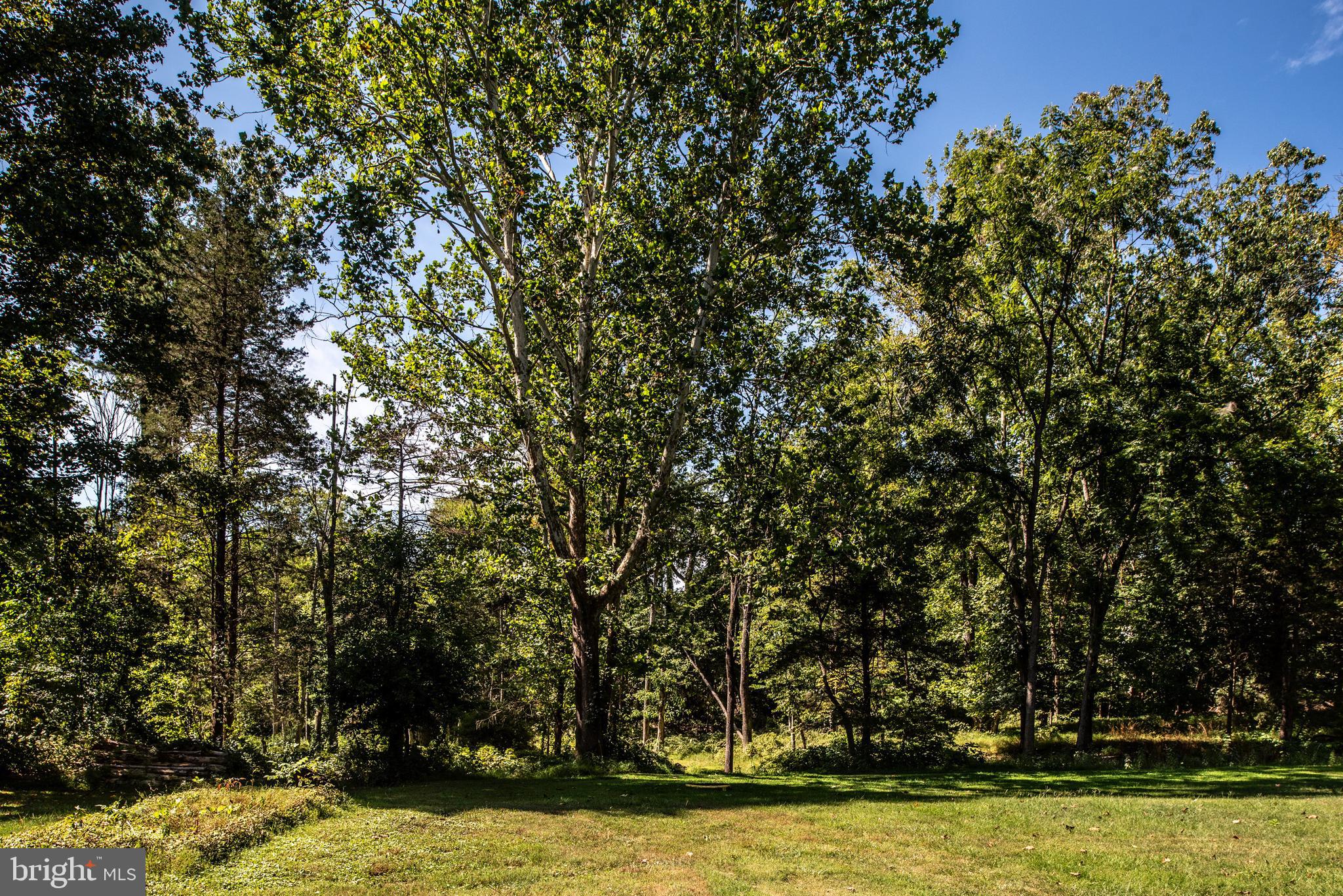 9147 HYDE LANE