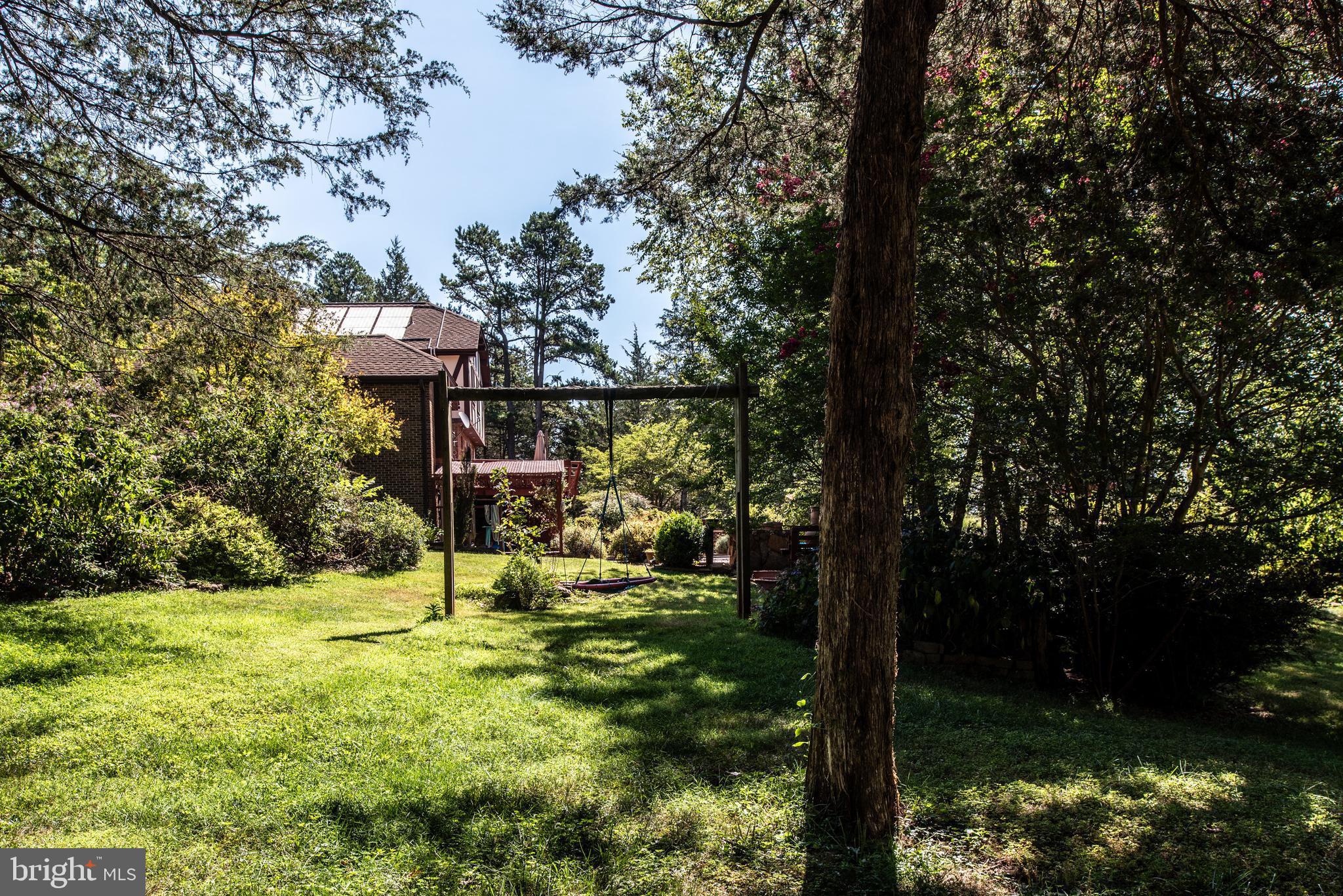 9147 HYDE LANE