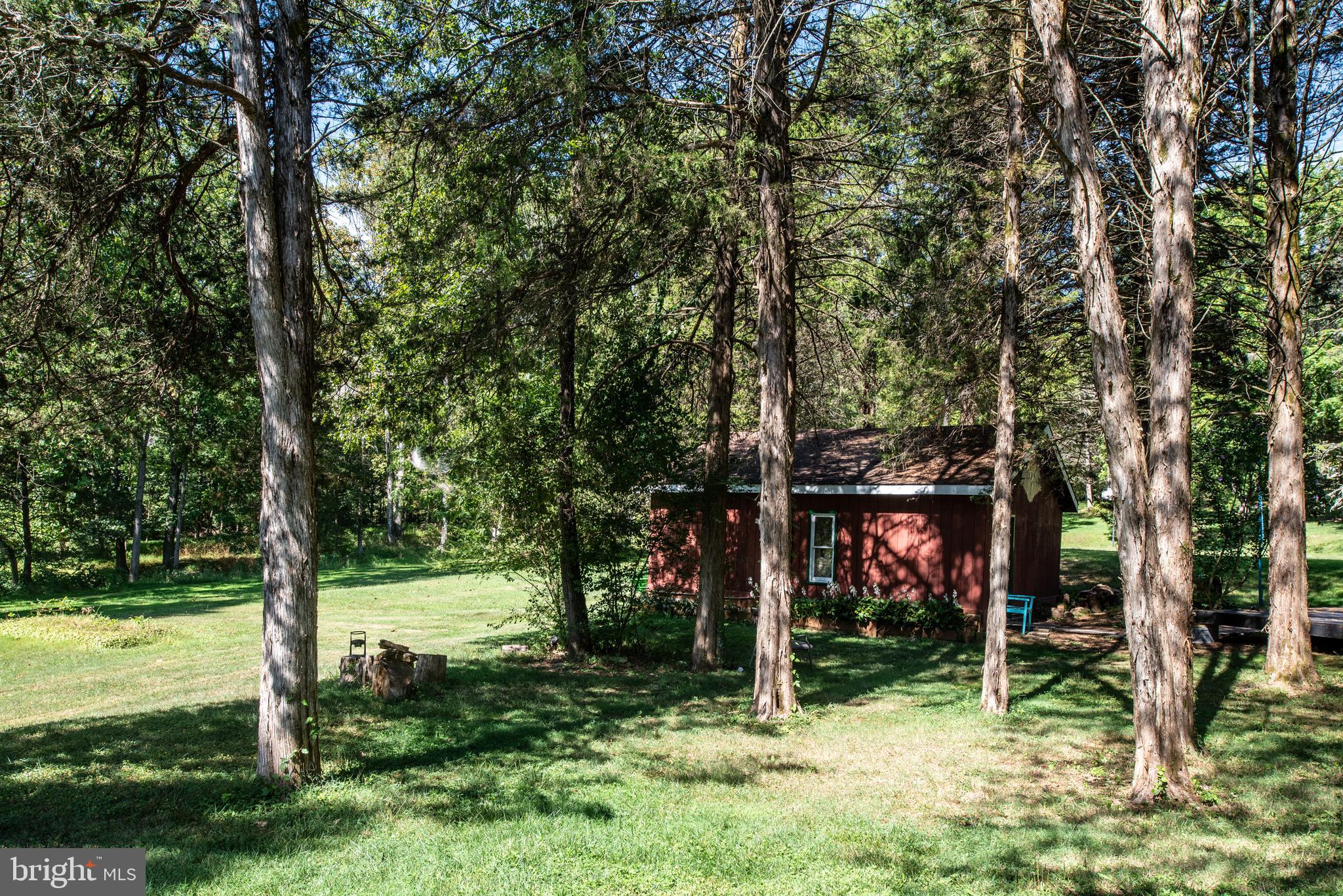 9147 HYDE LANE
