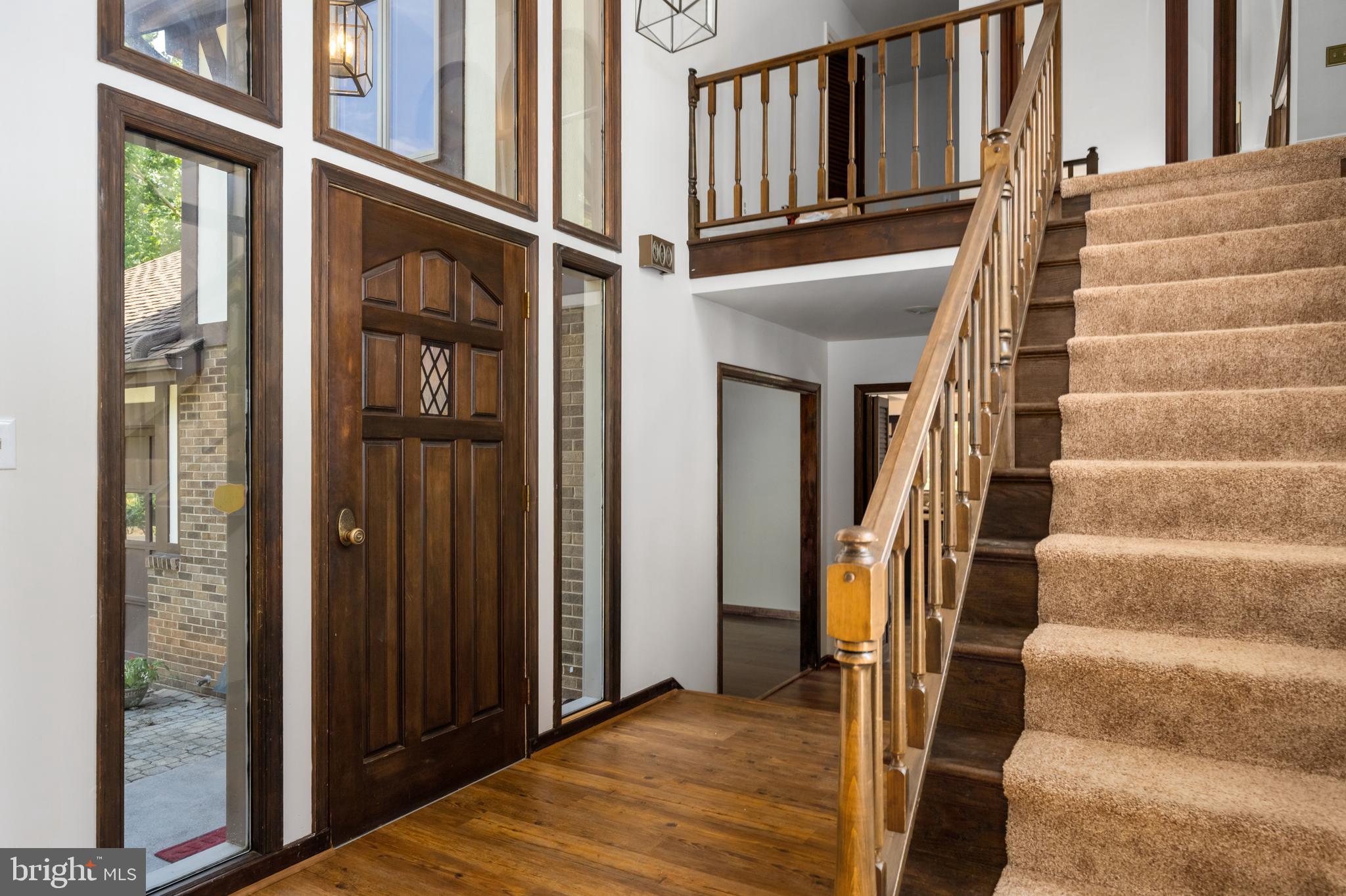 9147 HYDE LANE