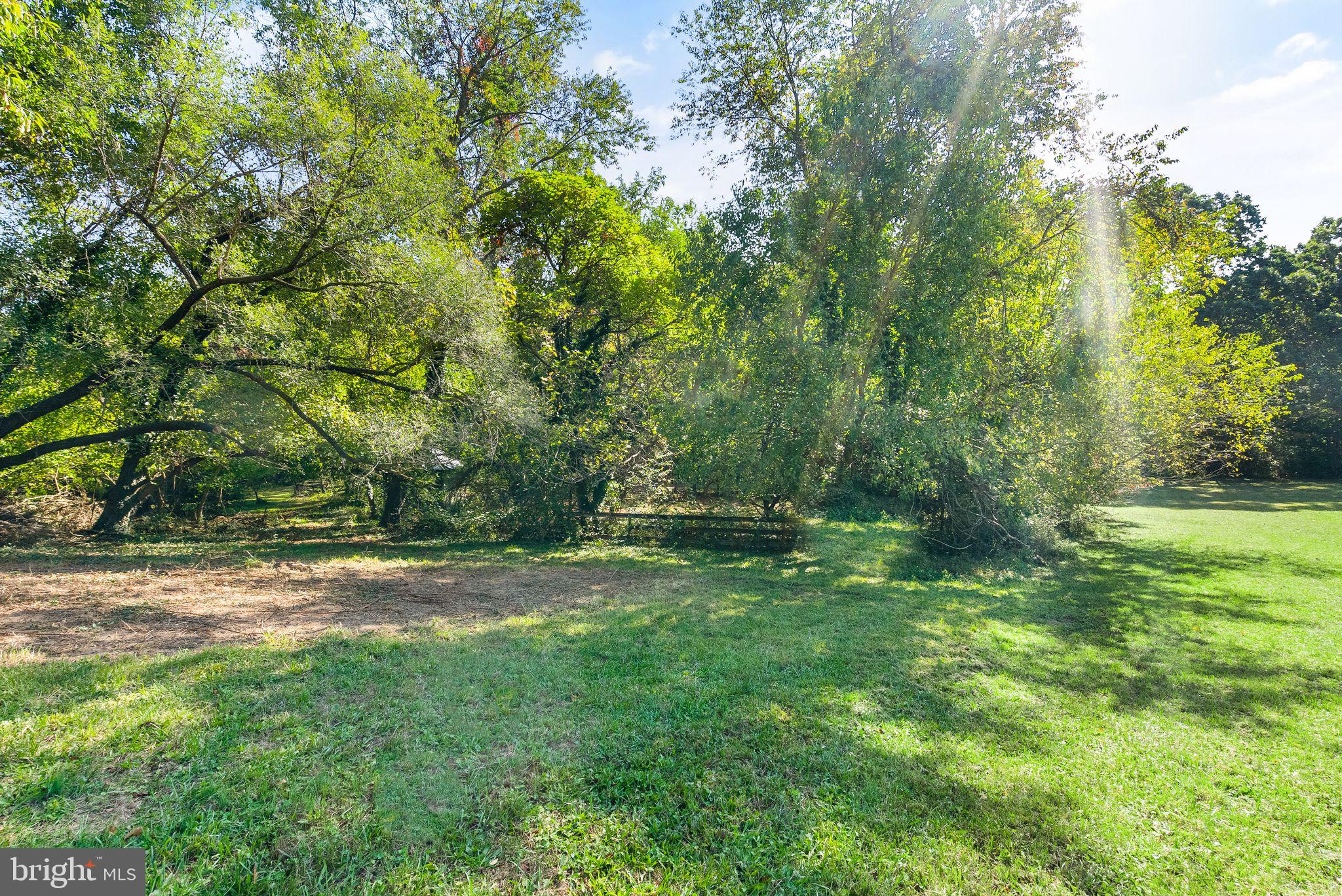 7135 Bunker Hill ROAD