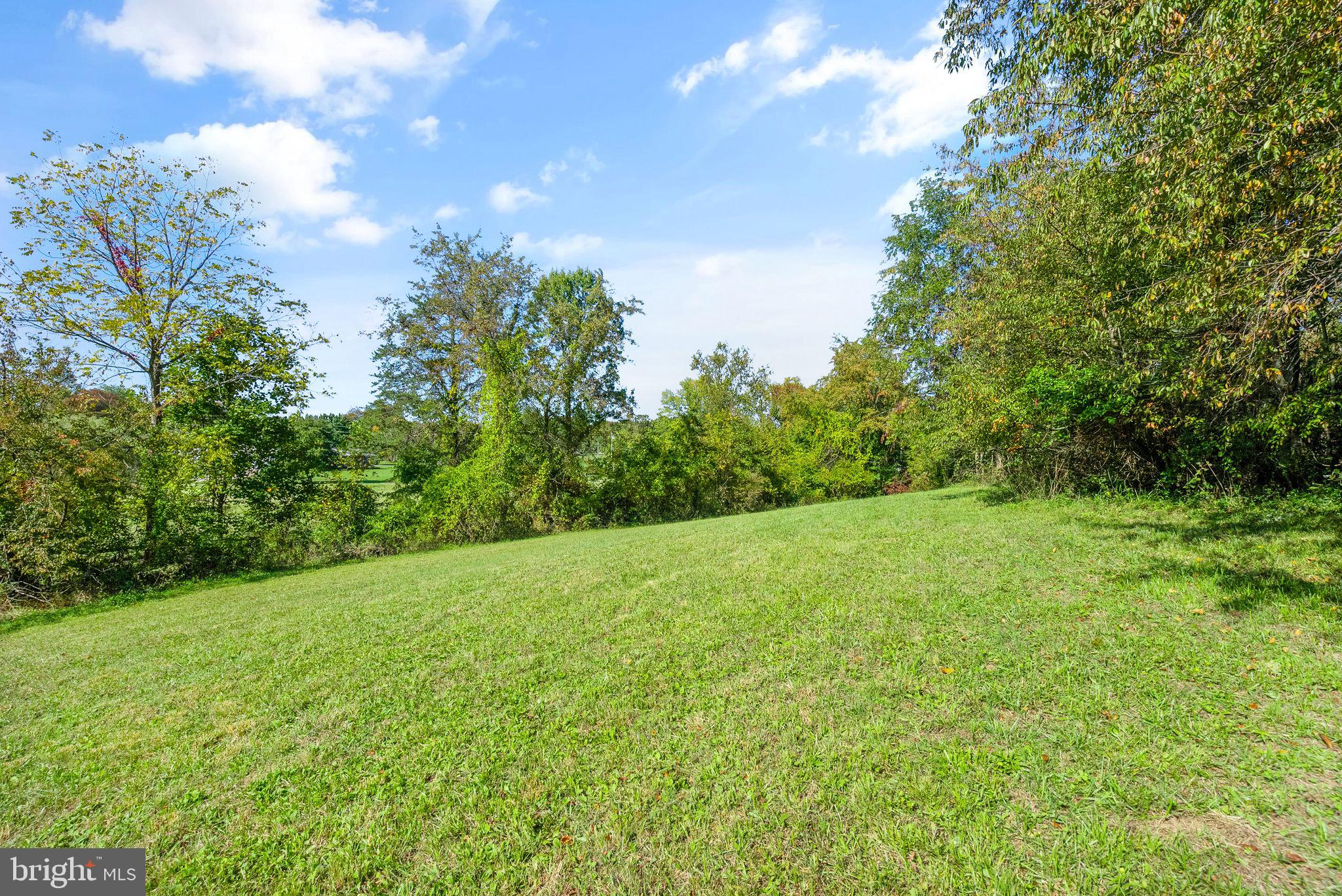 7135 Bunker Hill ROAD