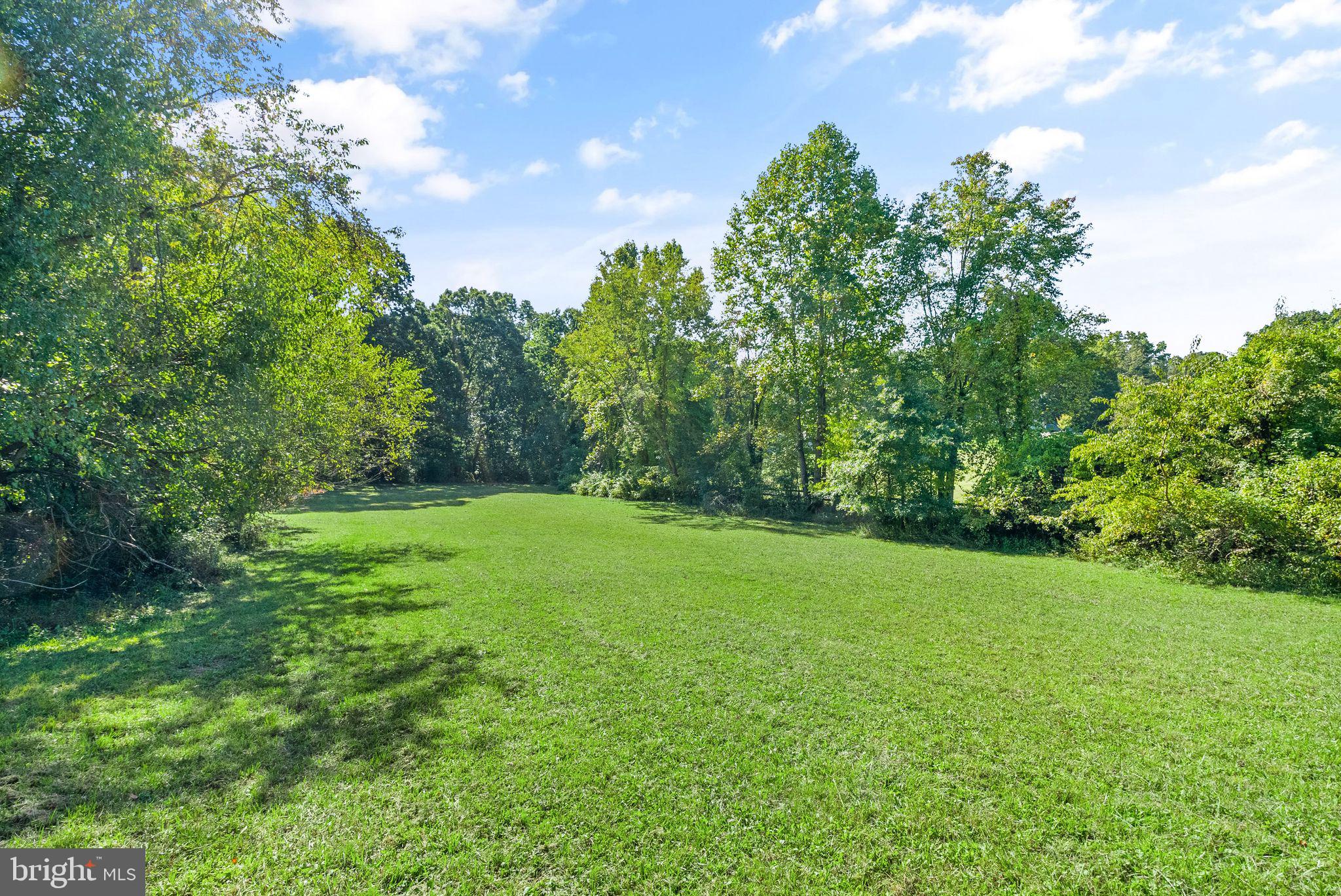 7135 Bunker Hill ROAD