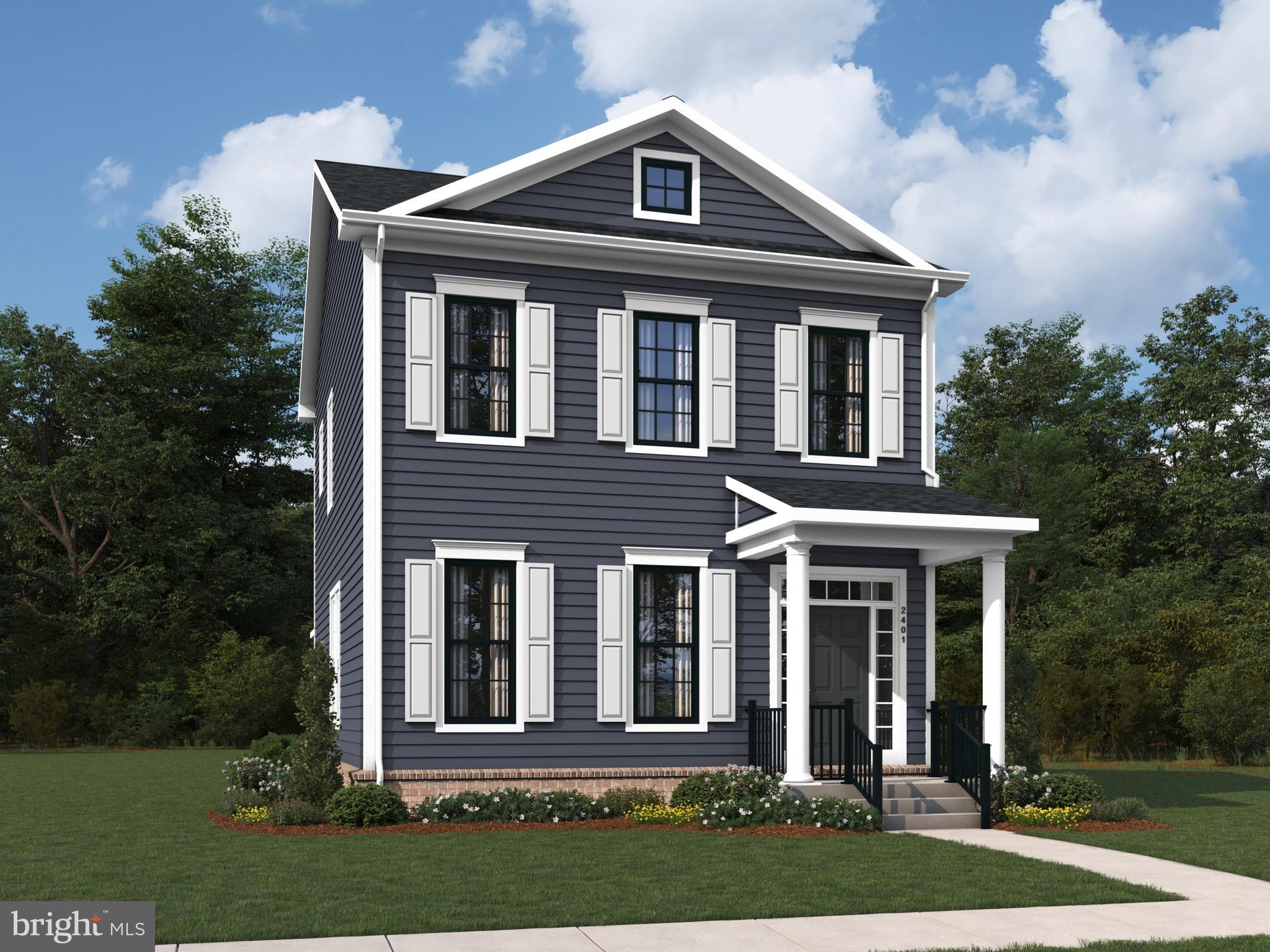 6052 Cobblestone COURT