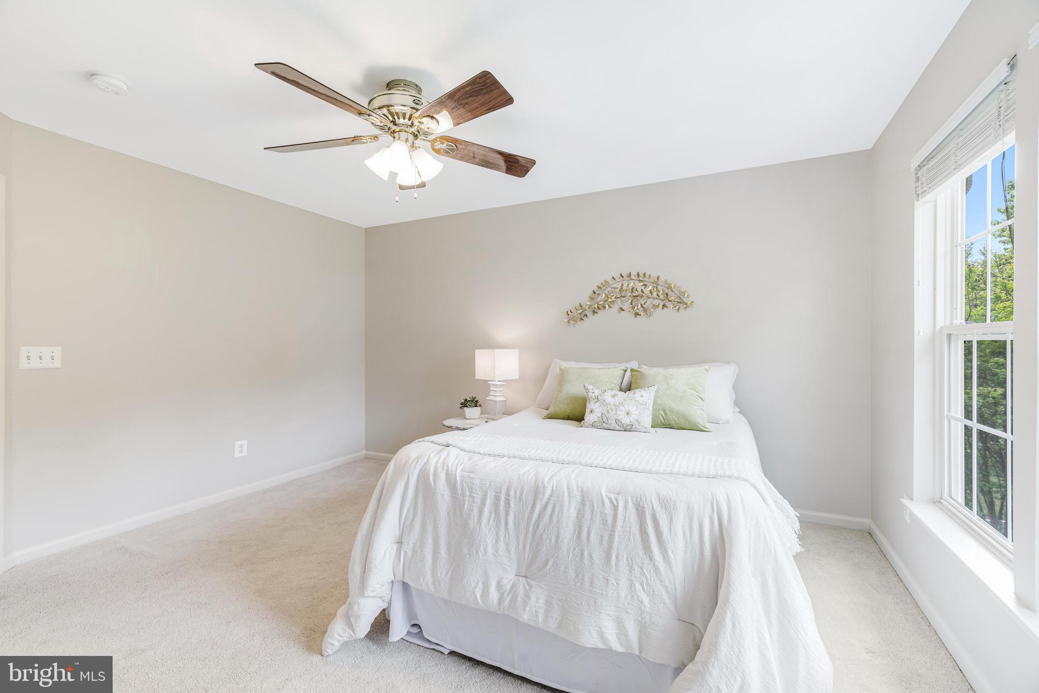340 Singleton Cir