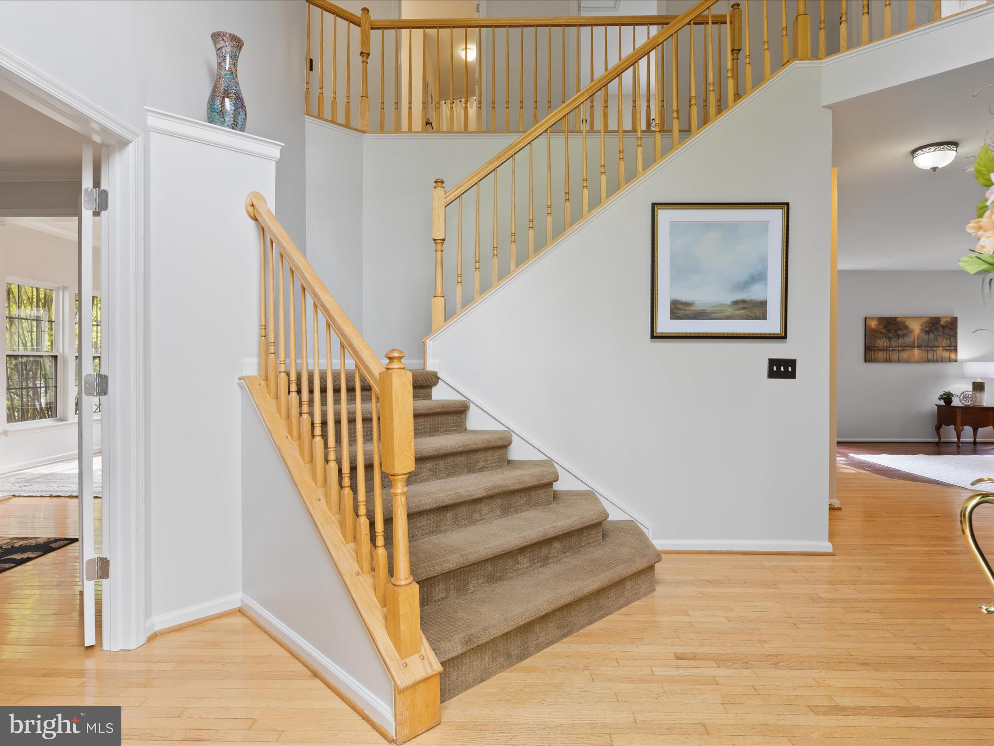 340 Singleton Cir
