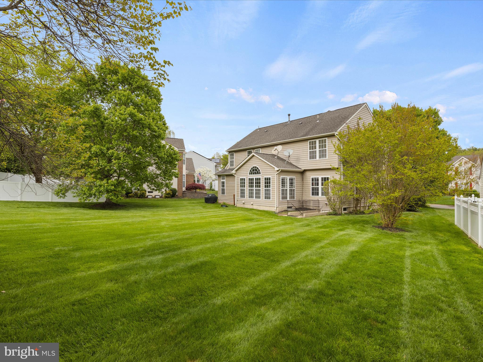 340 Singleton Cir