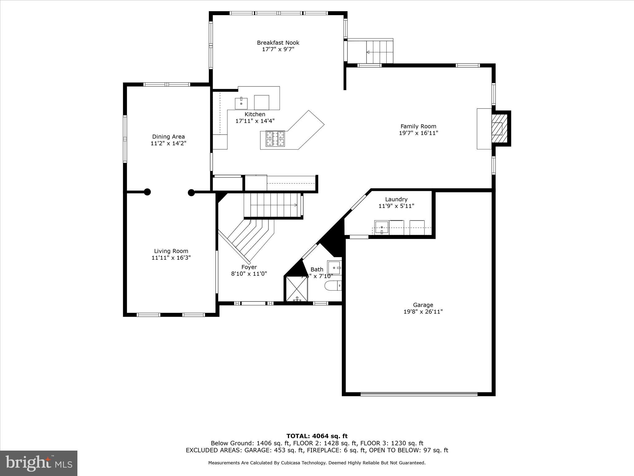 340 Singleton Cir