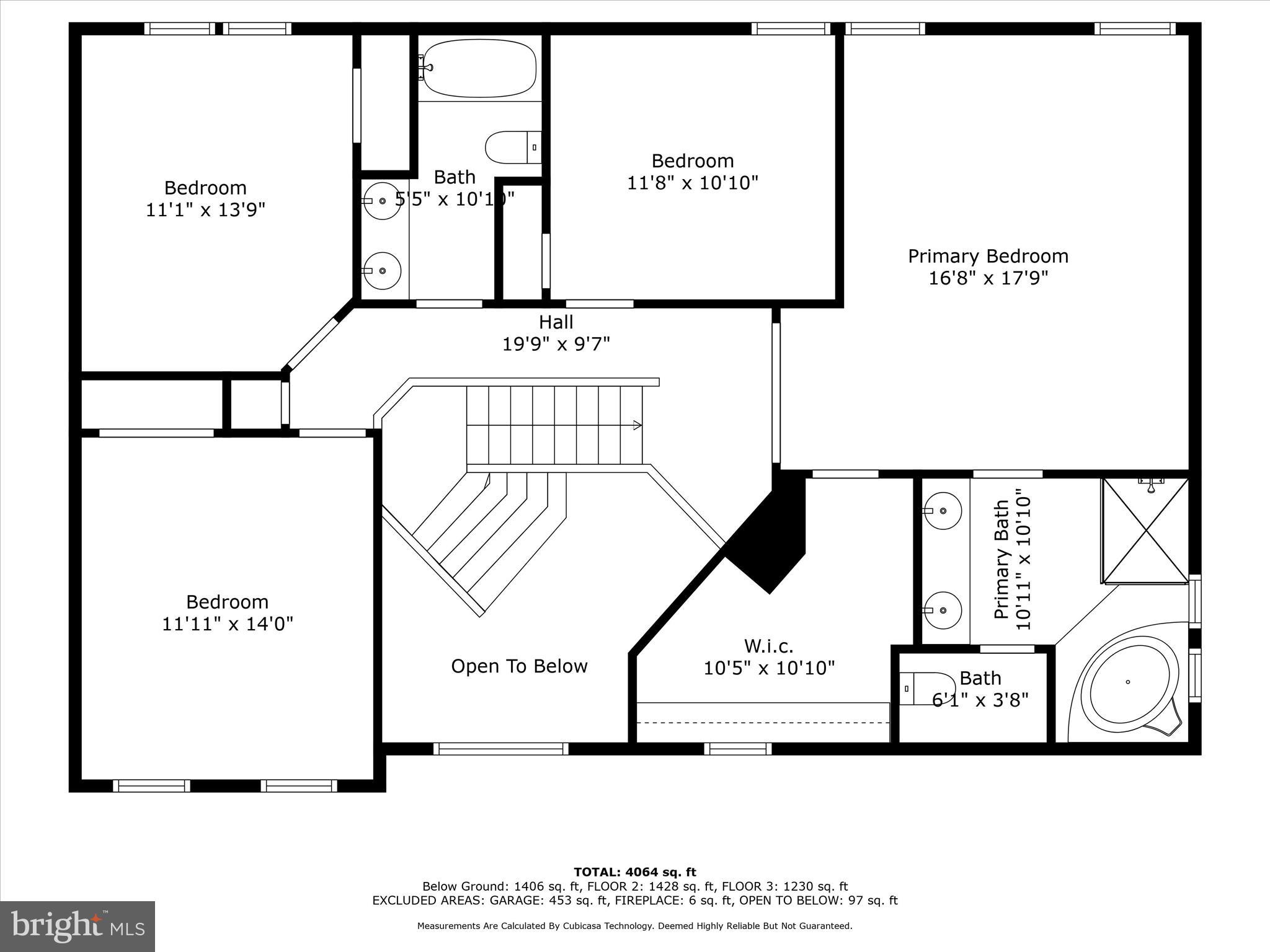 340 Singleton Cir