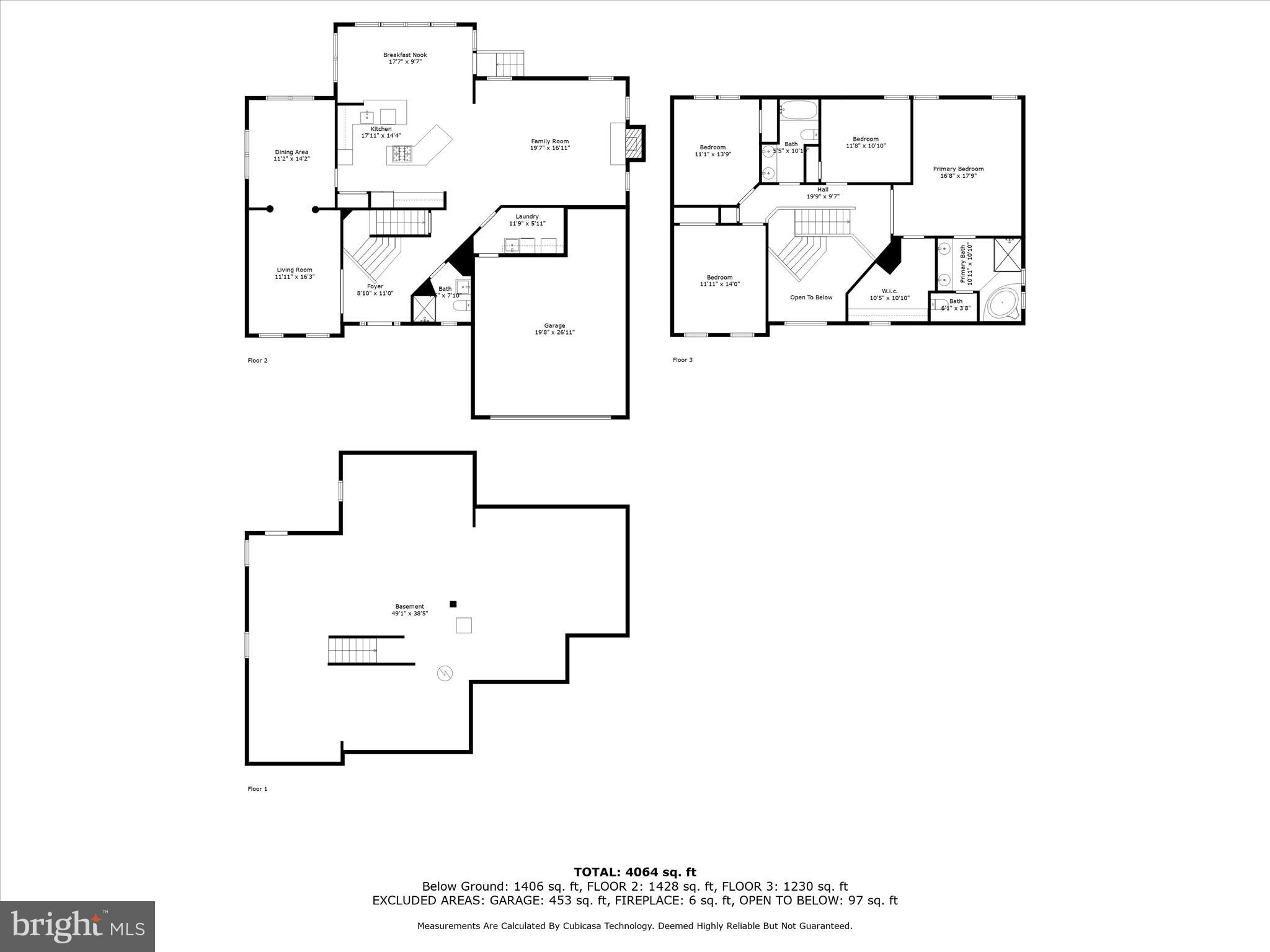340 Singleton Cir
