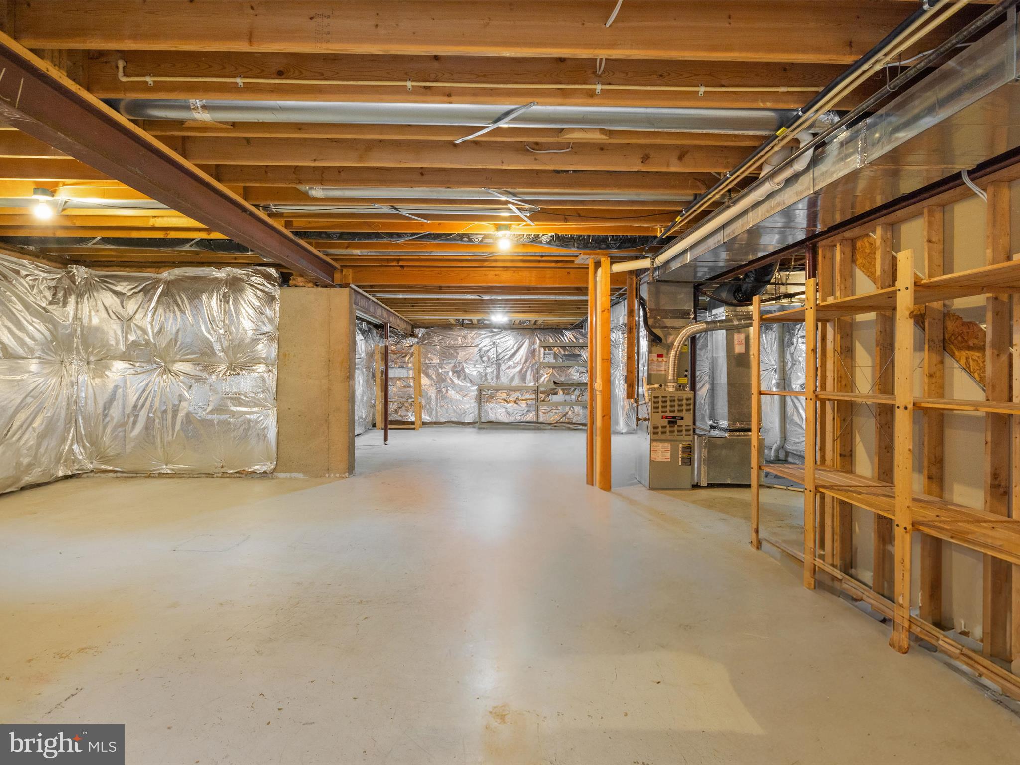 340 Singleton Cir