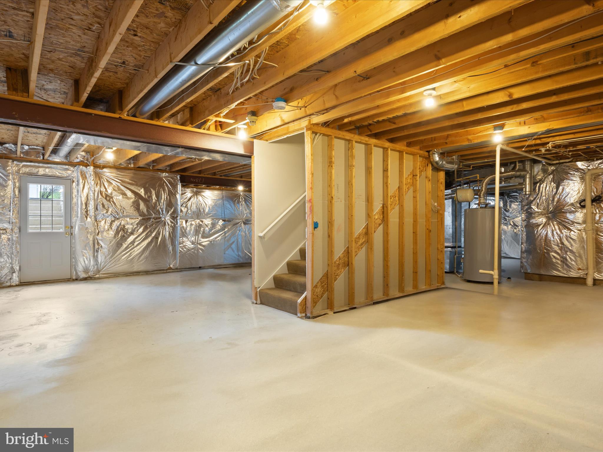 340 Singleton Cir
