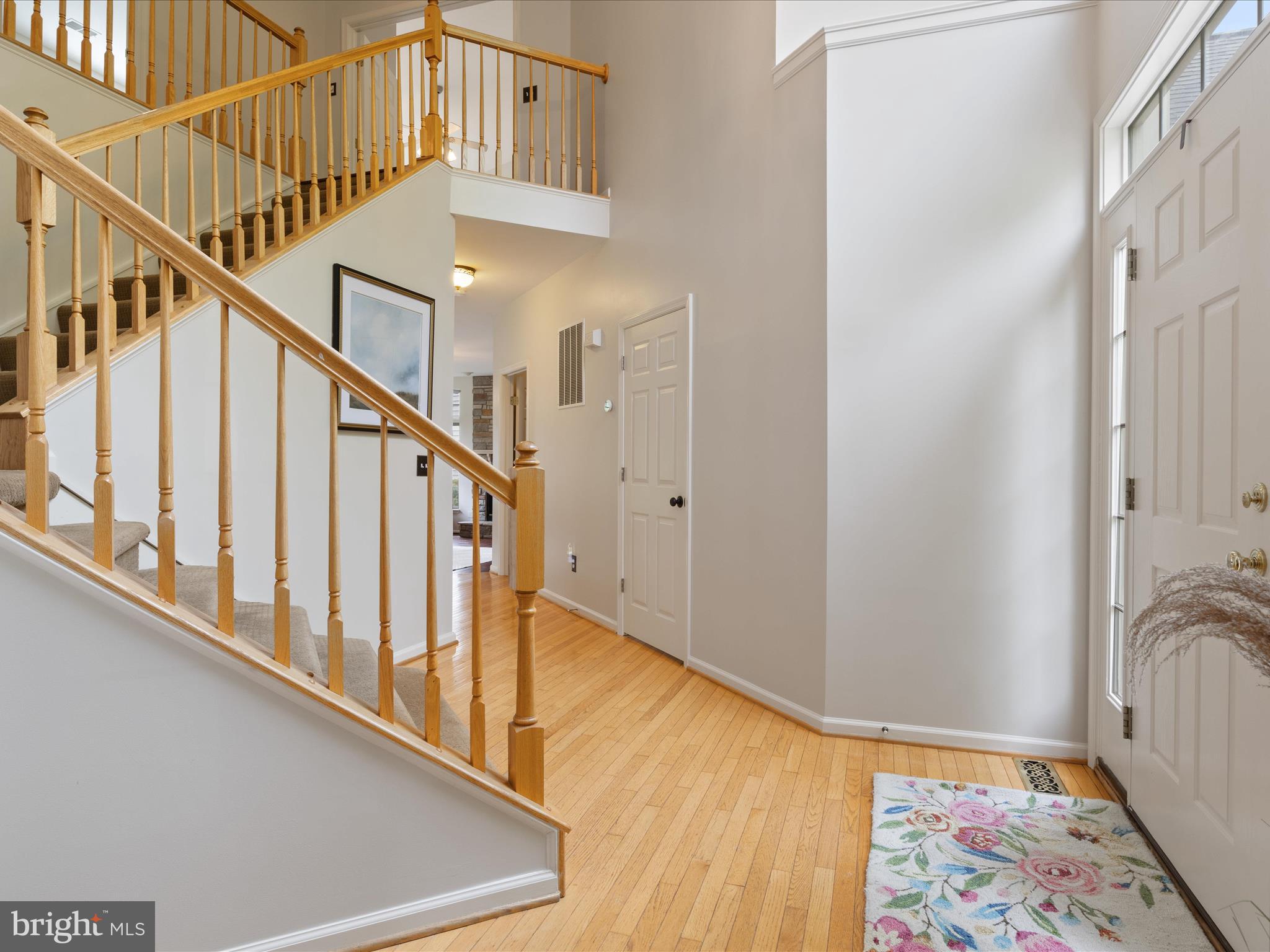 340 Singleton Cir