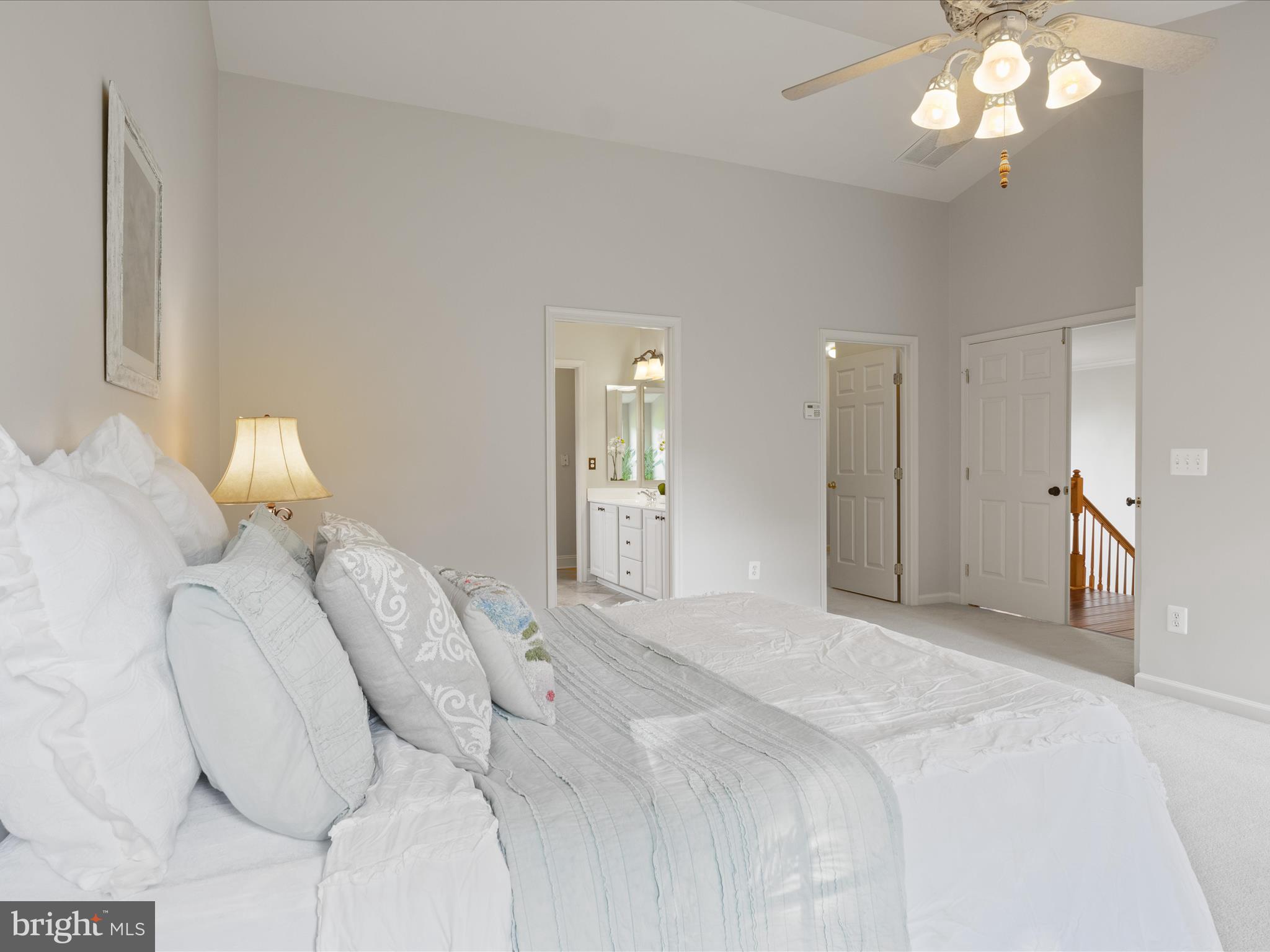 340 Singleton Cir