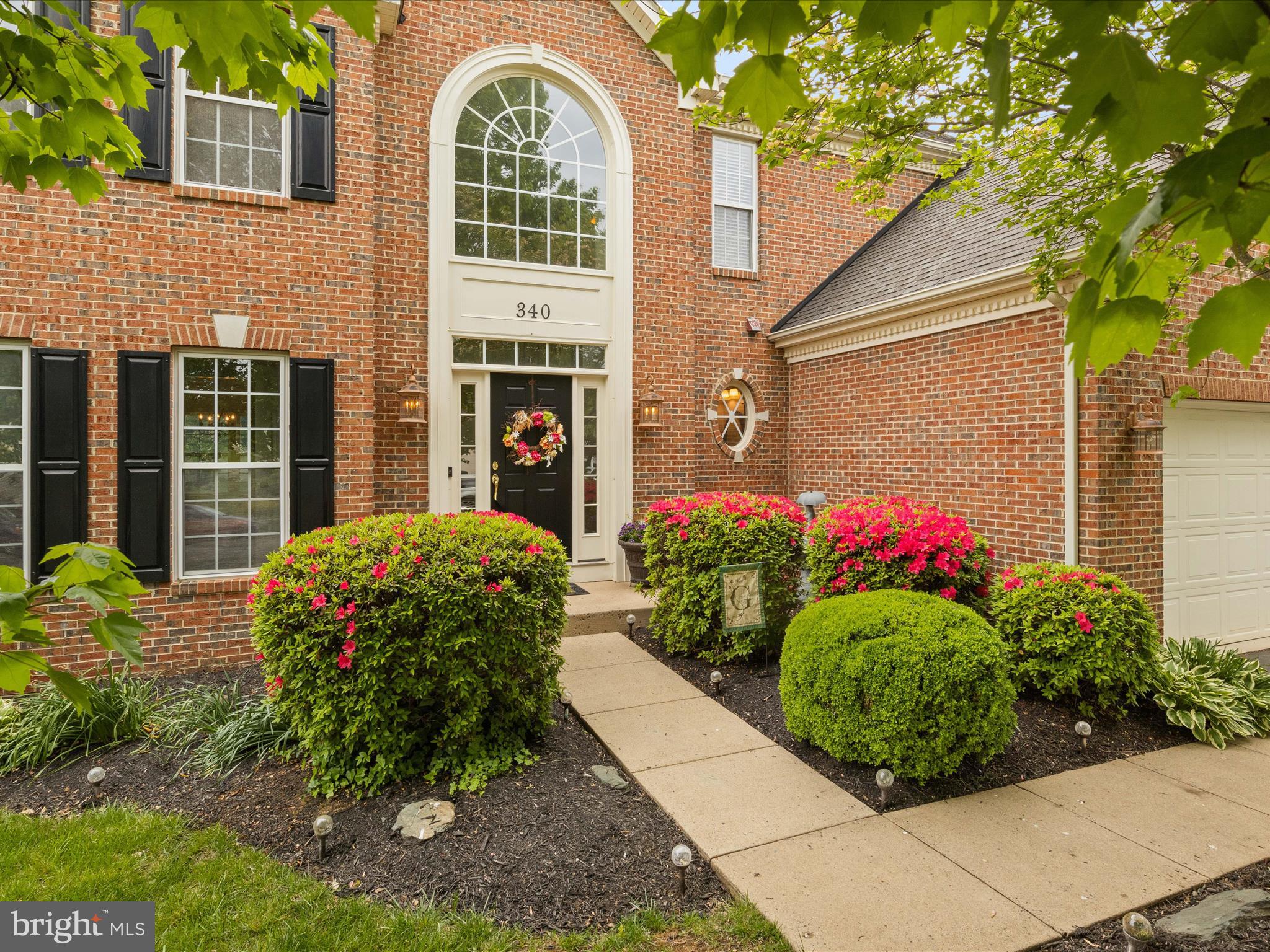 340 Singleton Cir