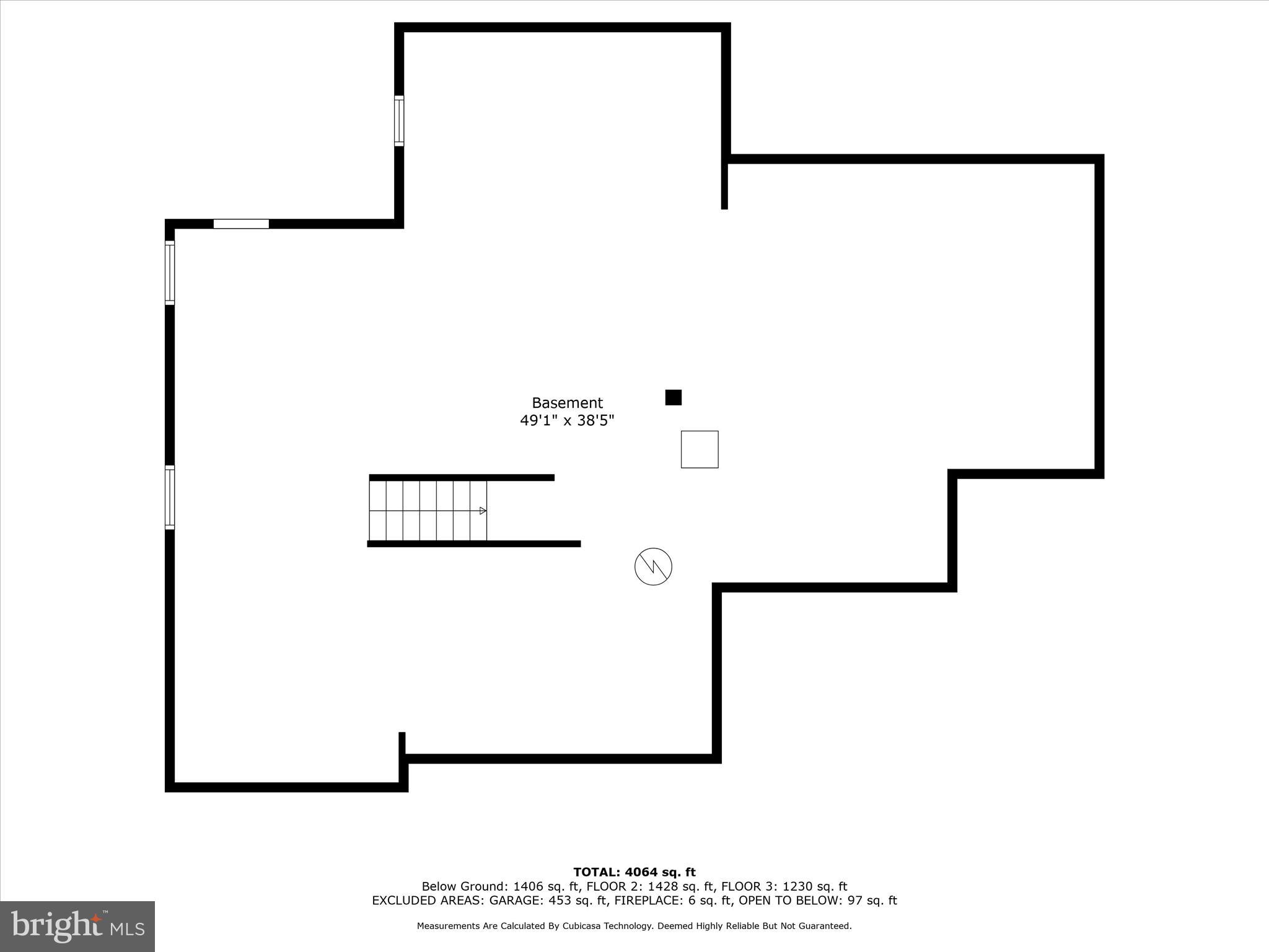 340 Singleton Cir