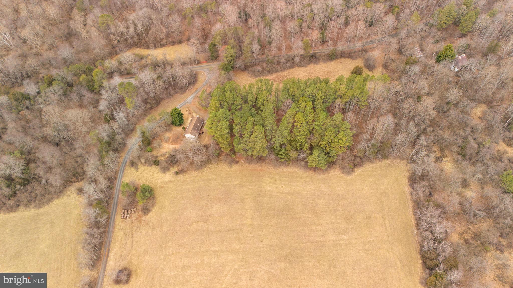 7459 Tapps Ford Road