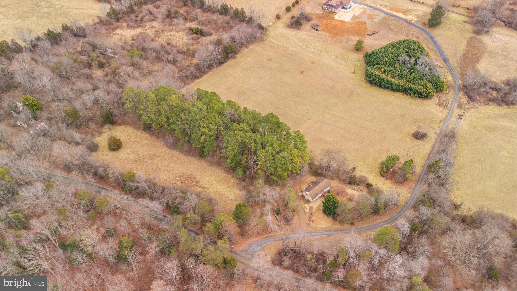 7459 Tapps Ford Road