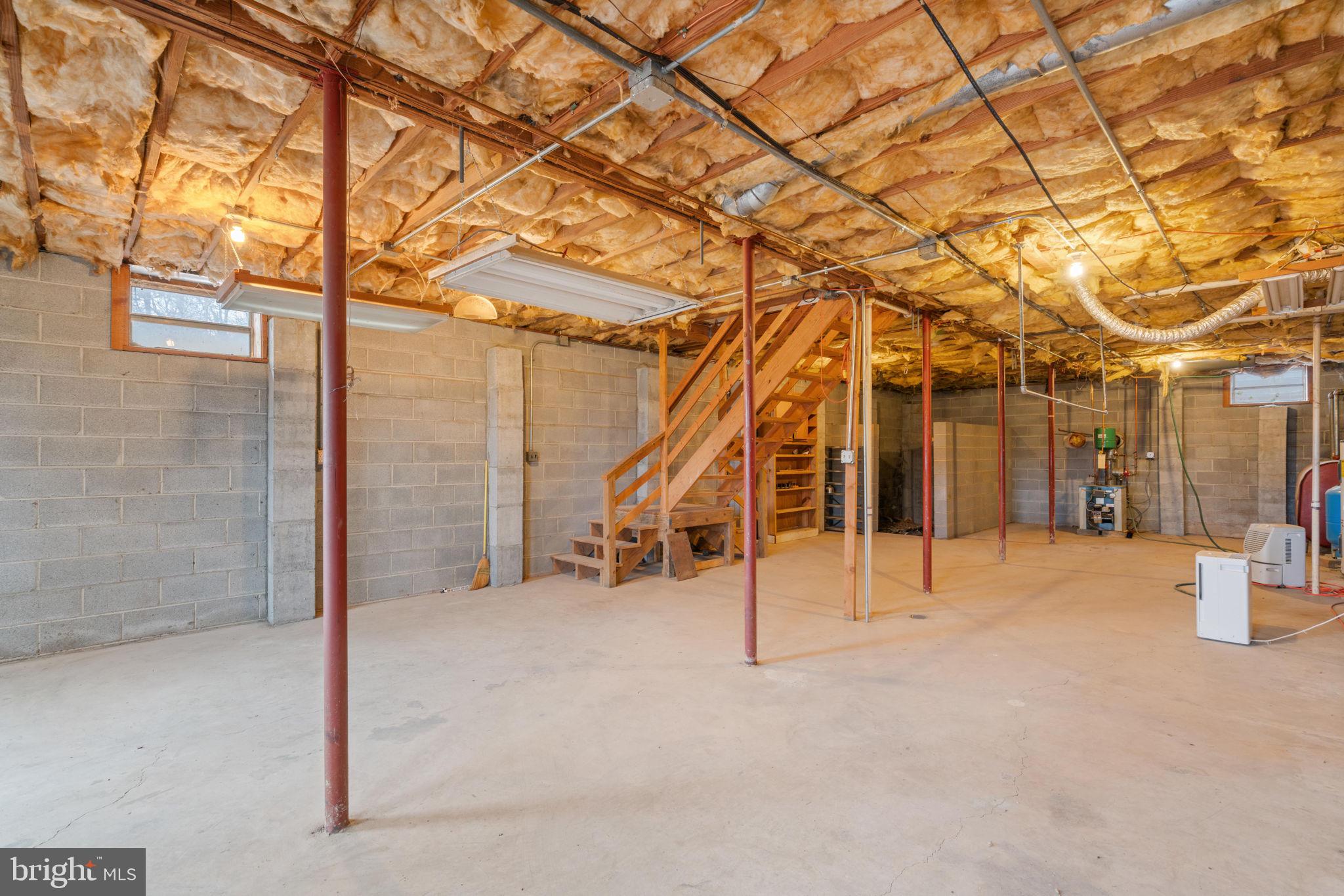 7459 Tapps Ford Road