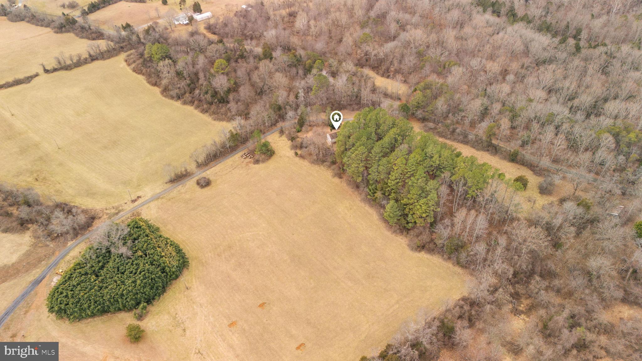7459 Tapps Ford Road