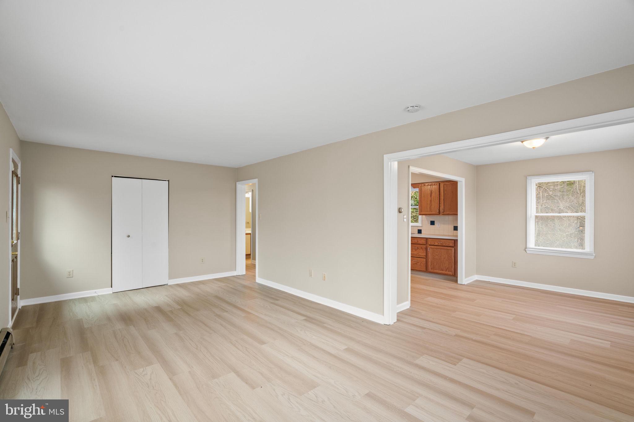 7459 Tapps Ford Road