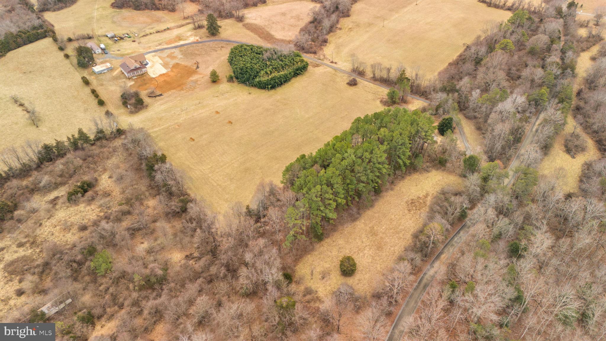 7459 Tapps Ford Road