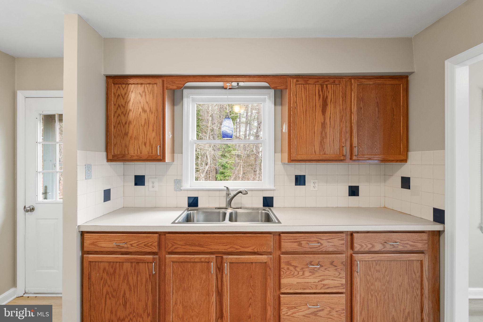 7459 Tapps Ford Road