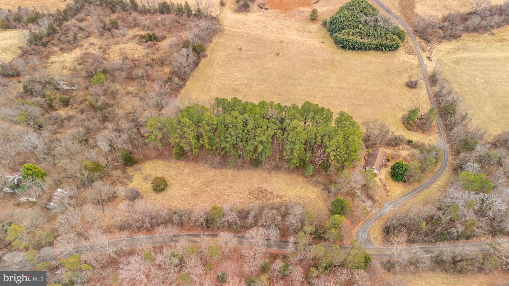 7459 Tapps Ford Road