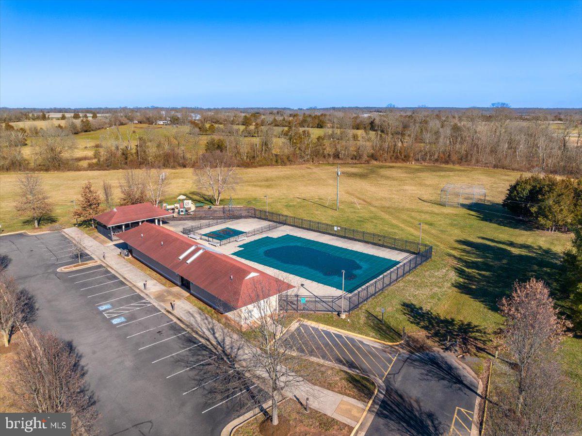 11131 Kira Court
