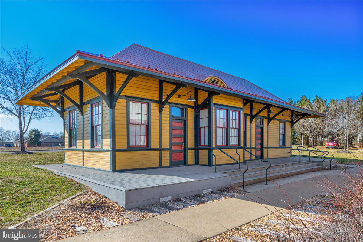 11131 Kira Court