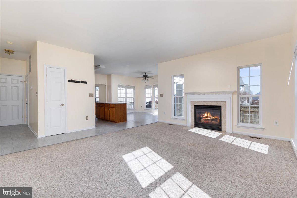 11131 Kira Court